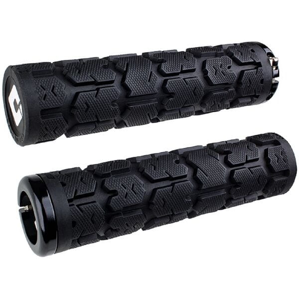 ODI Rogue v2.1 Lock On Grips