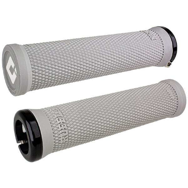 ODI Ruffian v2.1 Lock On Grips - Image 3