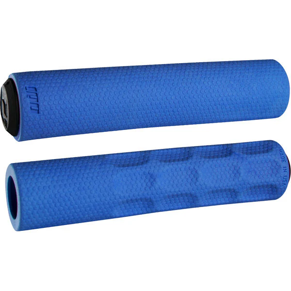 ODI Vapor Slip On Grips - Image 2