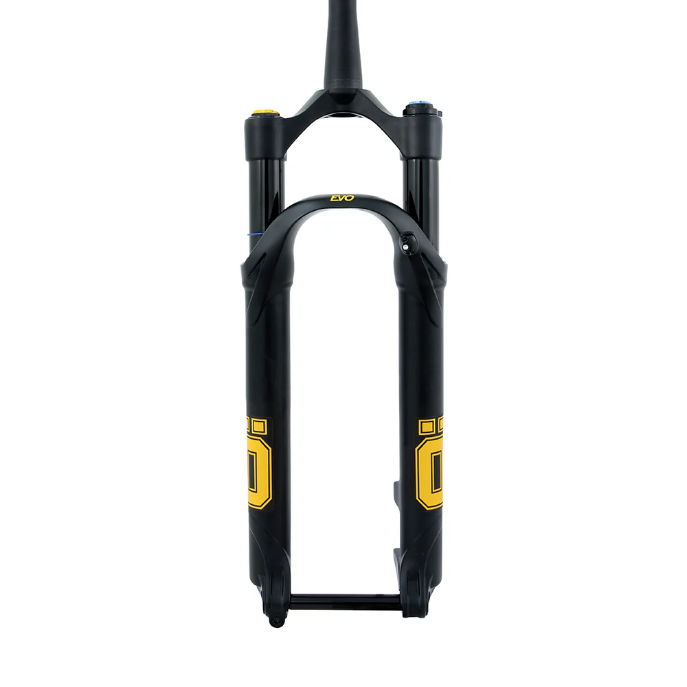Ohlins RXF36 M2 Air DJ