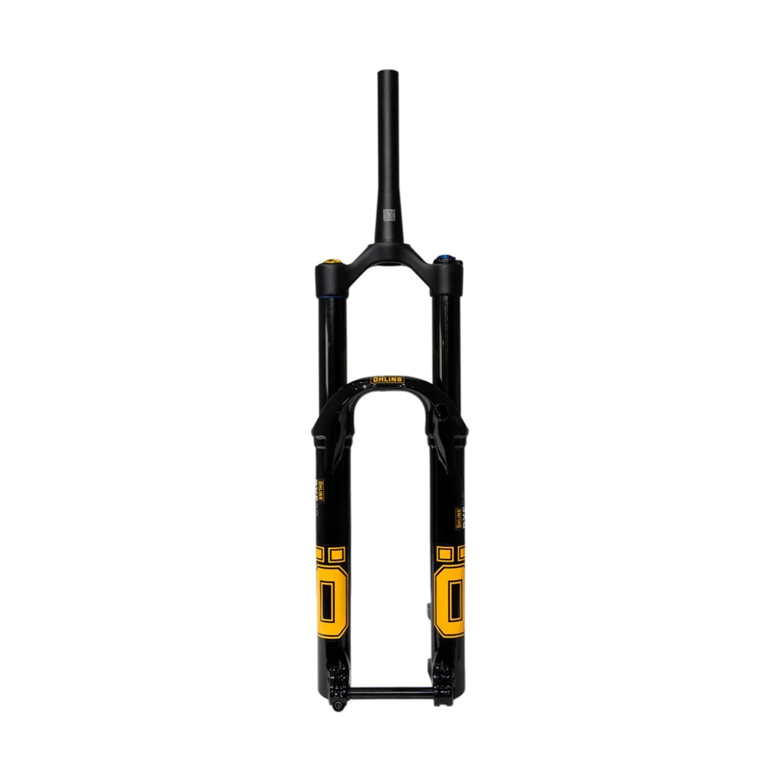 Ohlins RXF38 M3 Air TTX18 29