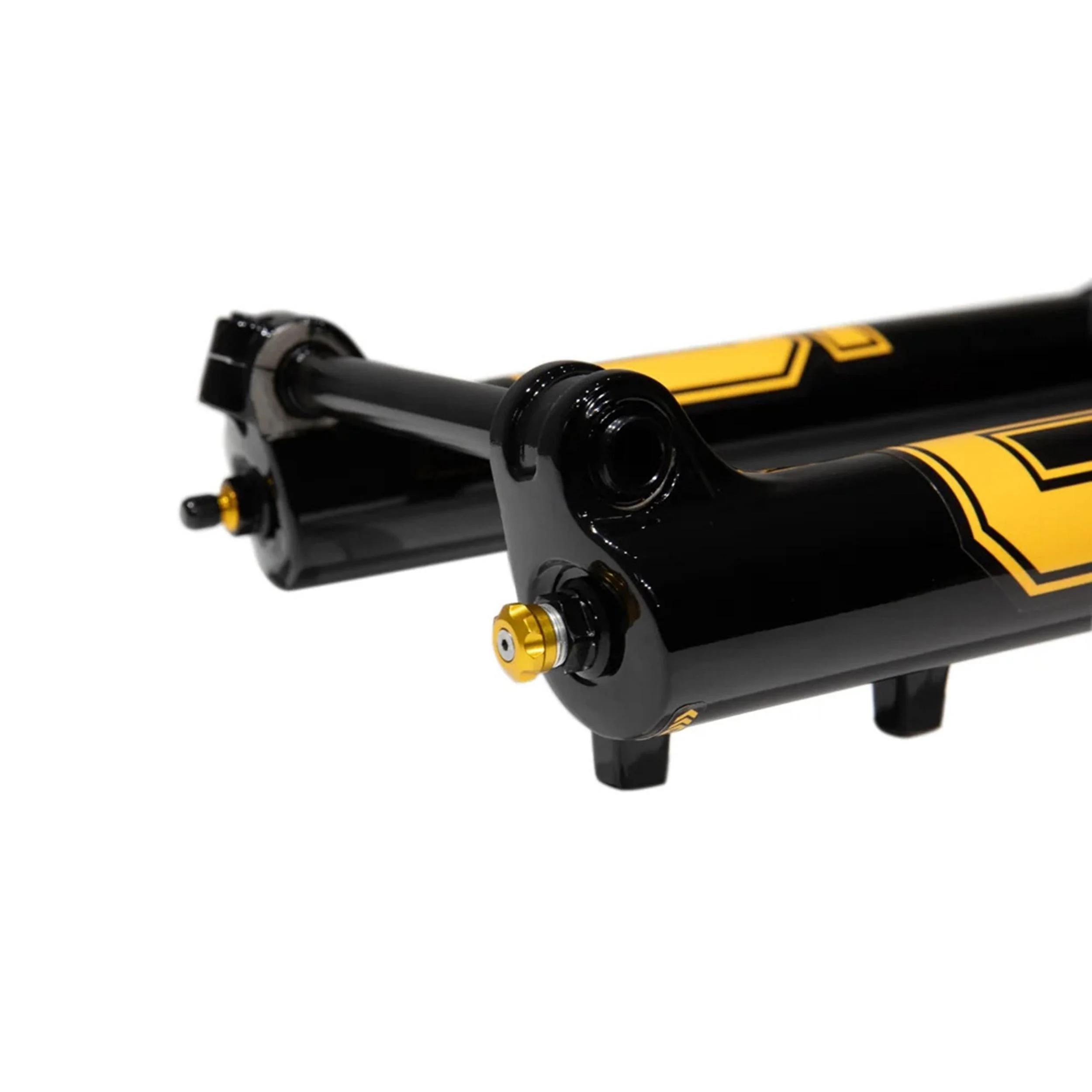 Ohlins RXF38 M3 Air TTX18 29 - Image 6