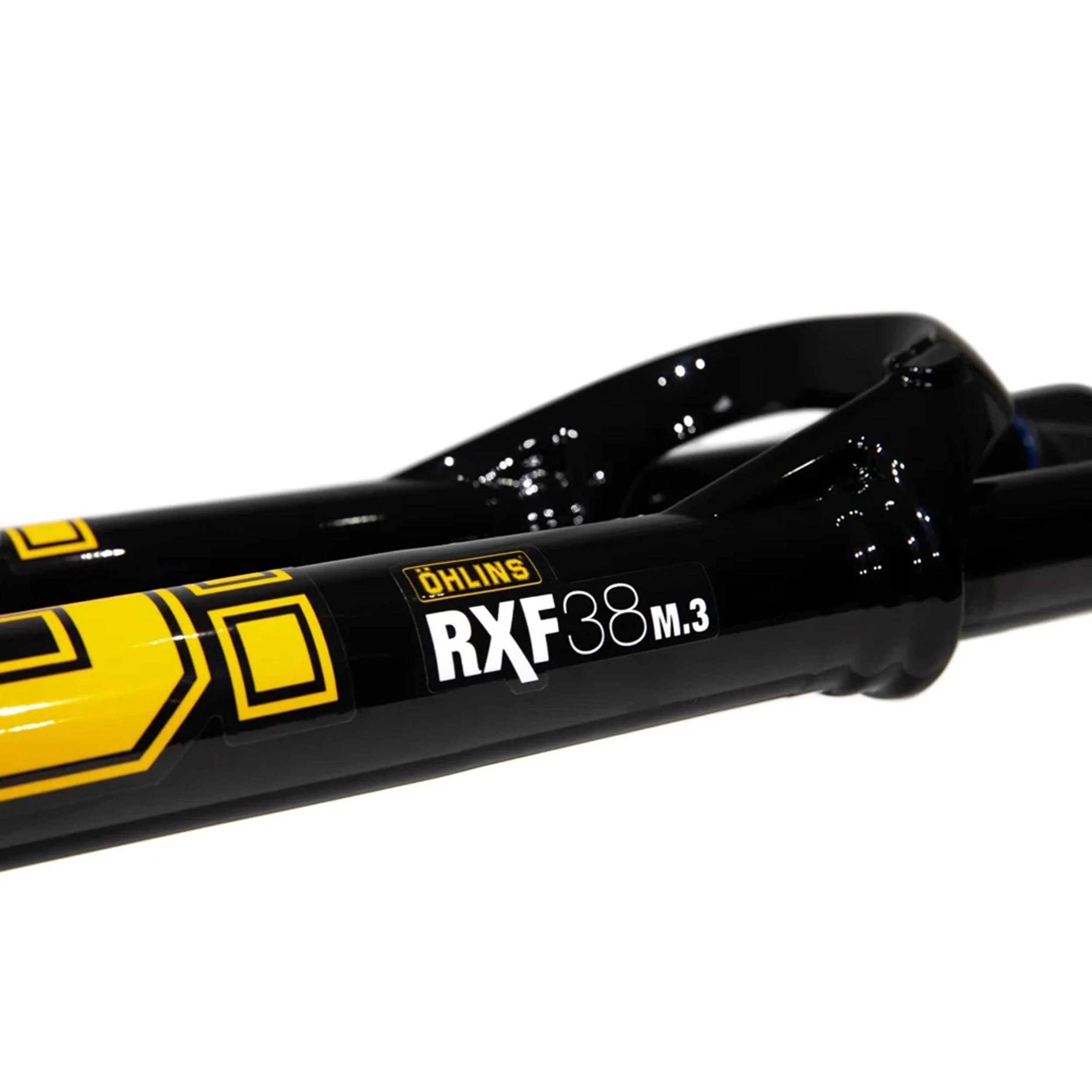 Ohlins RXF38 M3 Air TTX18 29 - Image 7