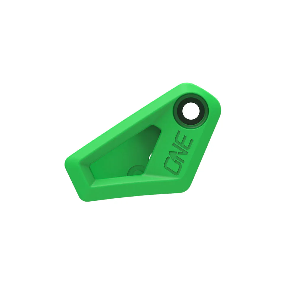OneUp Chainguide Top Kit V2 - Image 3