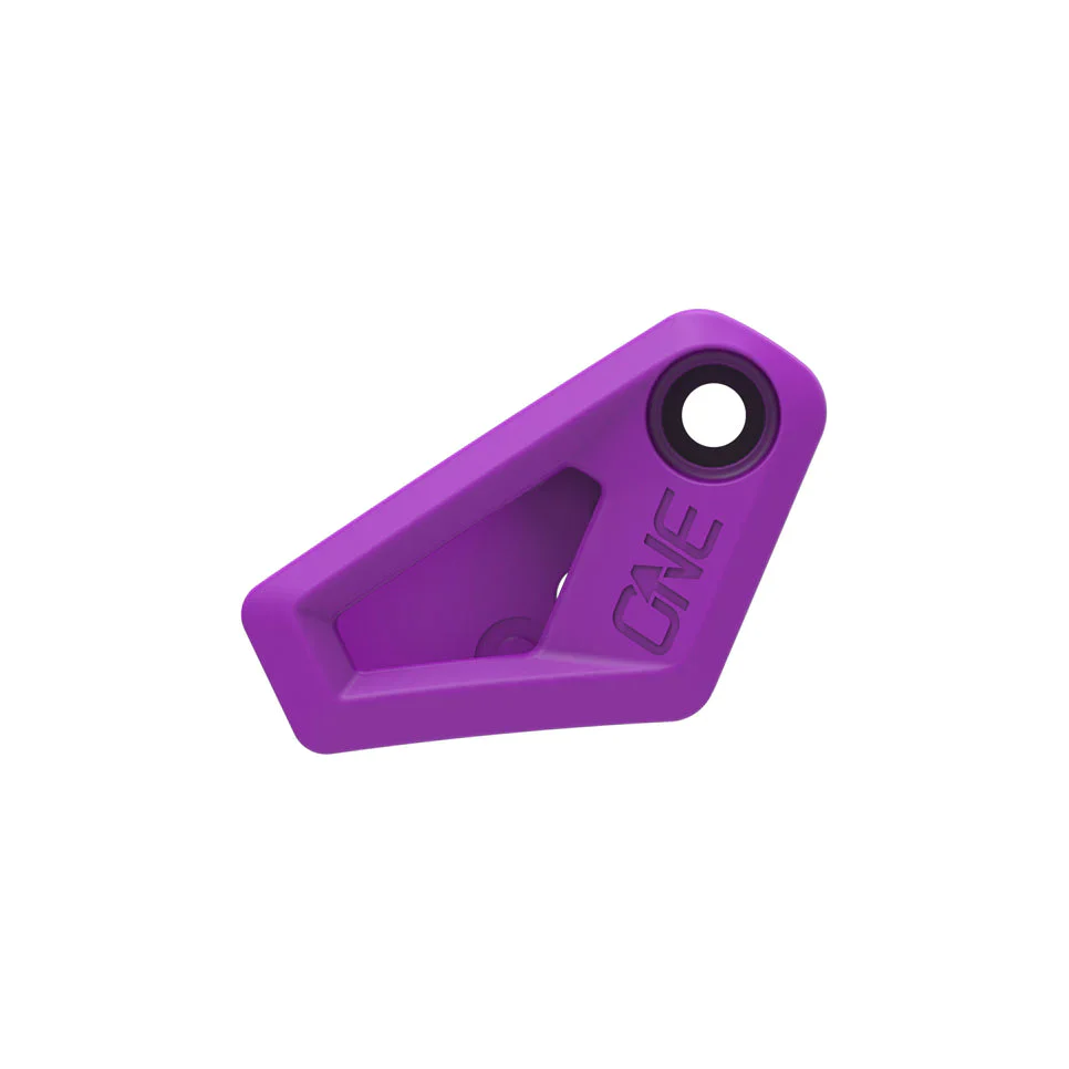 OneUp Chainguide Top Kit V2 - Image 4