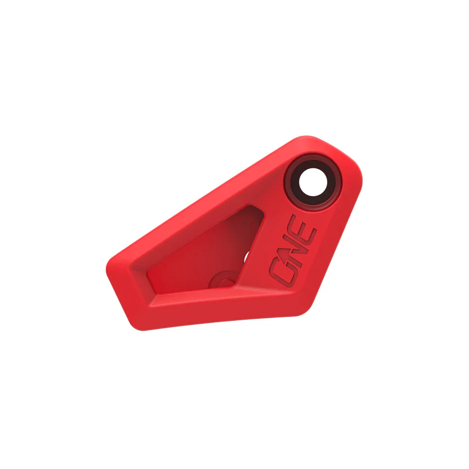 OneUp Chainguide Top Kit V2 - Image 5