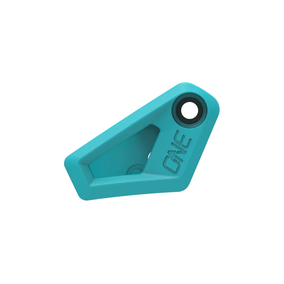 OneUp Chainguide Top Kit V2 - Image 6