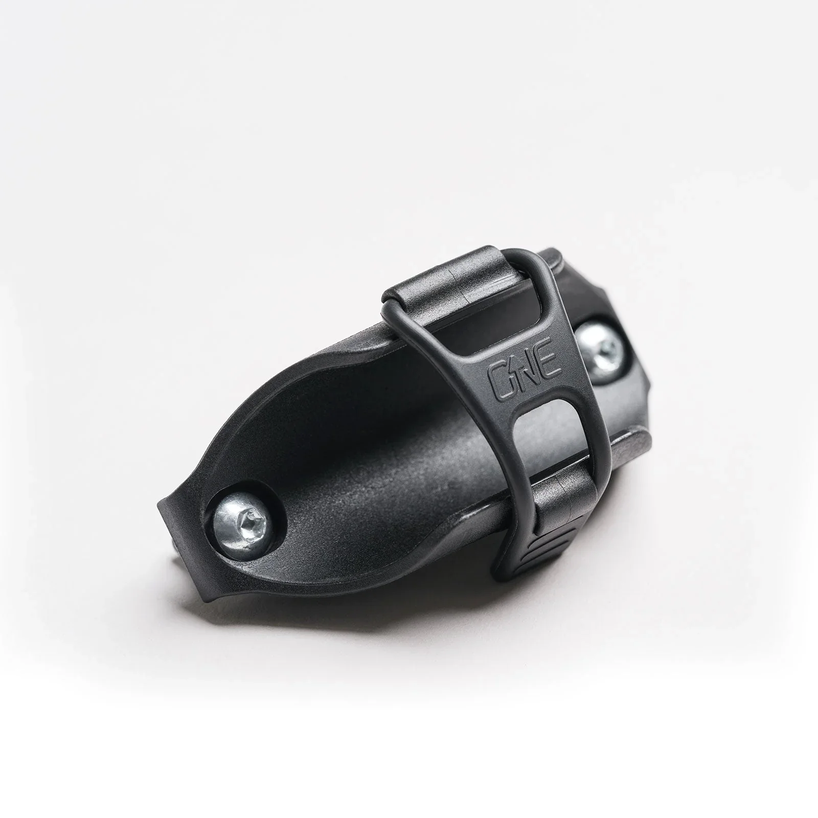 OneUp EDC Inline Pump Mount - Image 2
