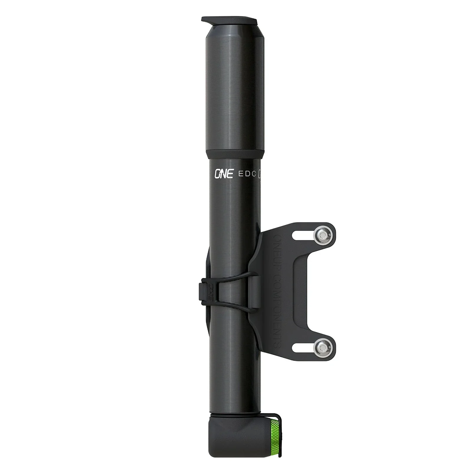 OneUp EDC Pump - Image 2