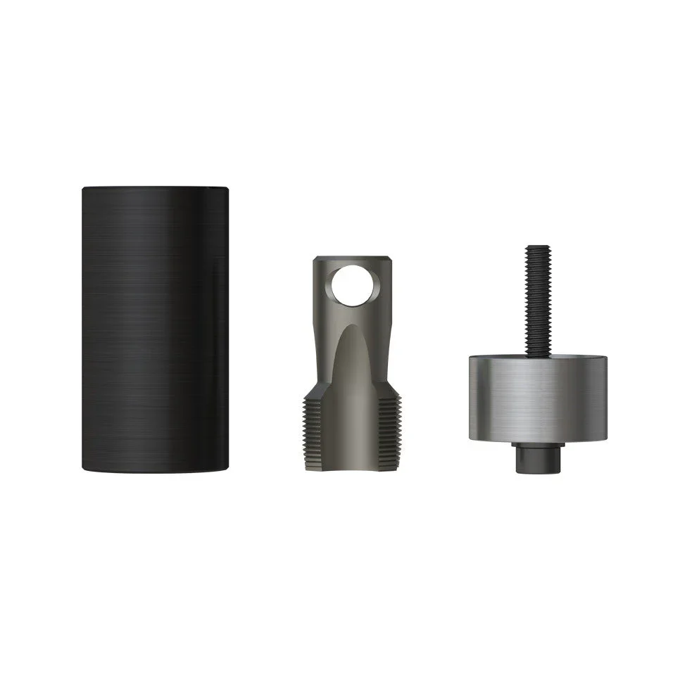 OneUp Edc Tap Kit