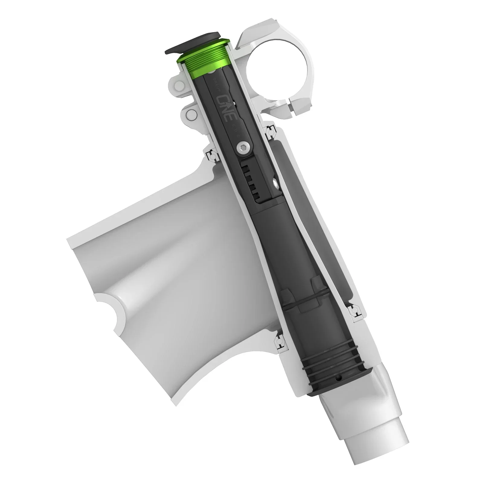 OneUp Edc Top Cap - Image 2