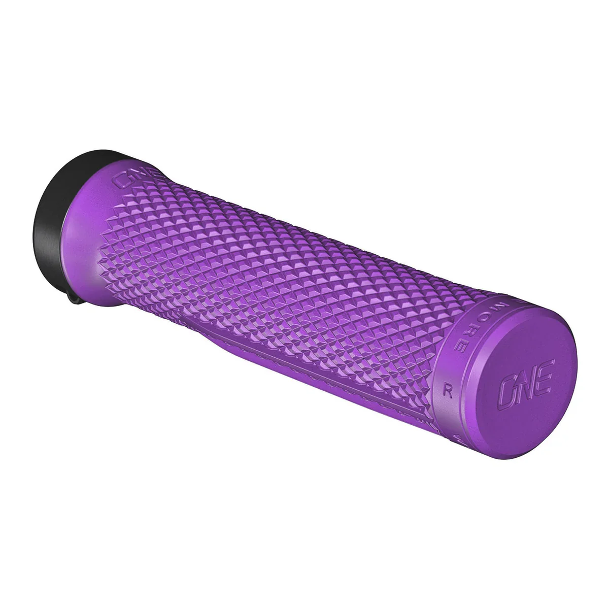 OneUp Grips - Image 2