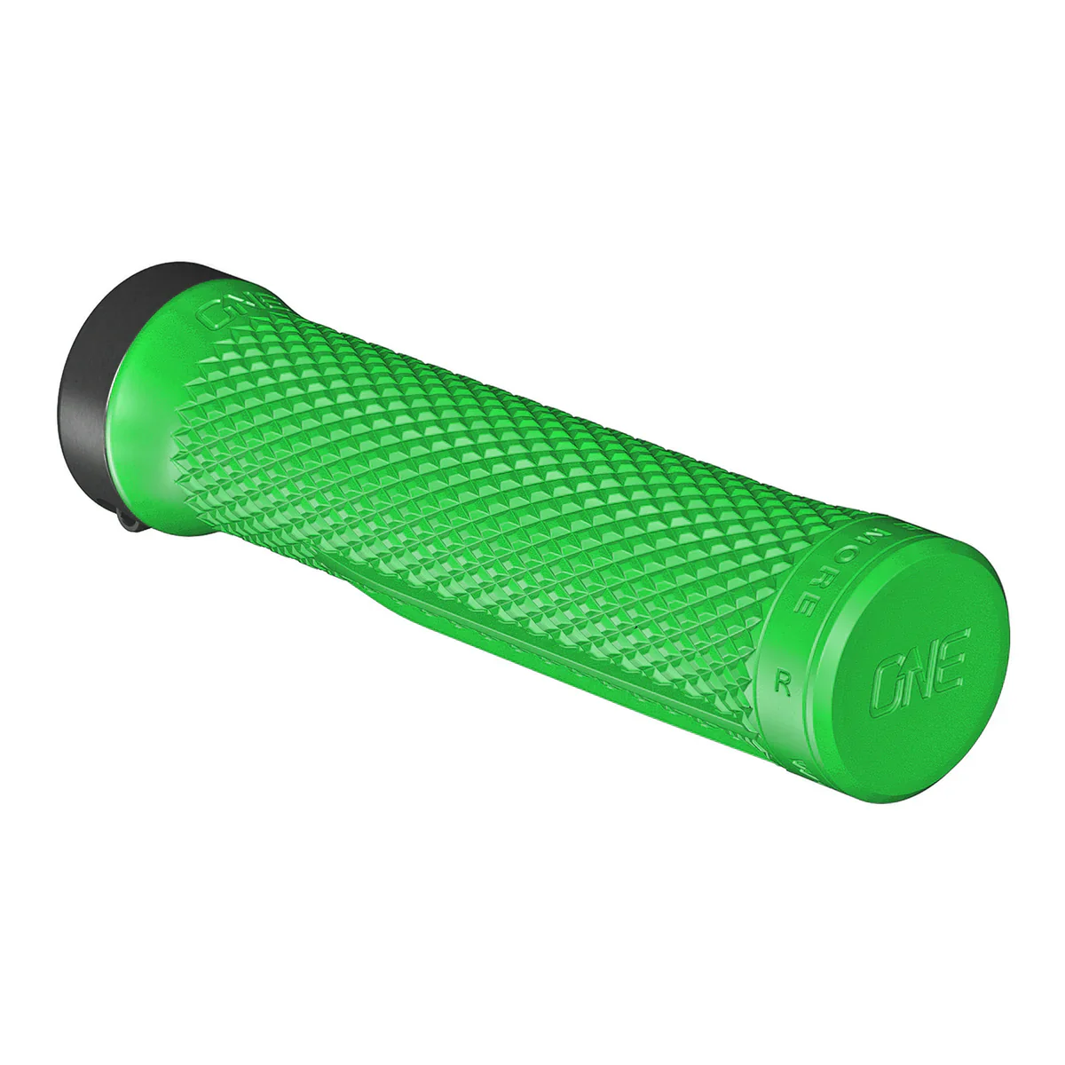 OneUp Grips - Image 3
