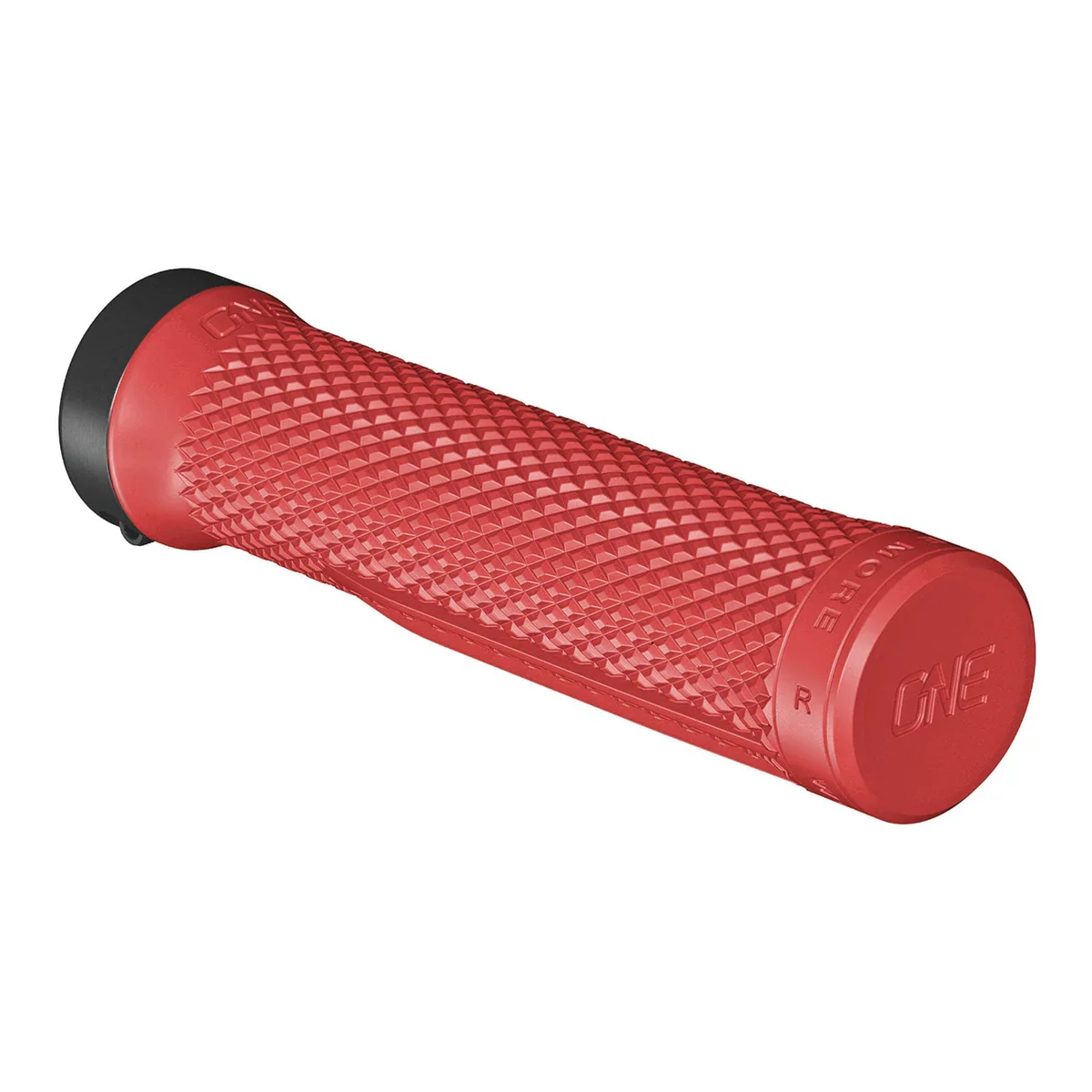 OneUp Grips - Image 4