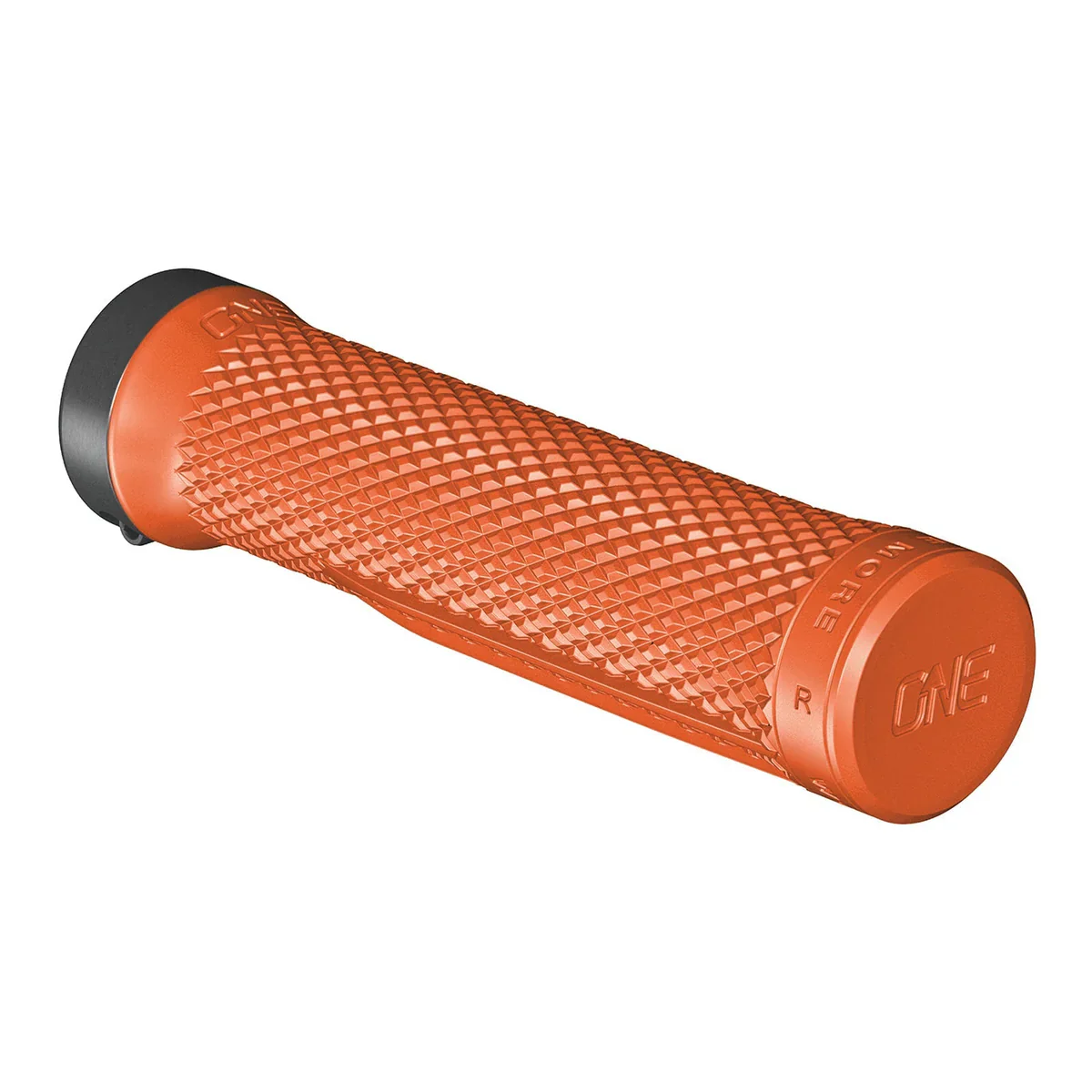 OneUp Grips - Image 6