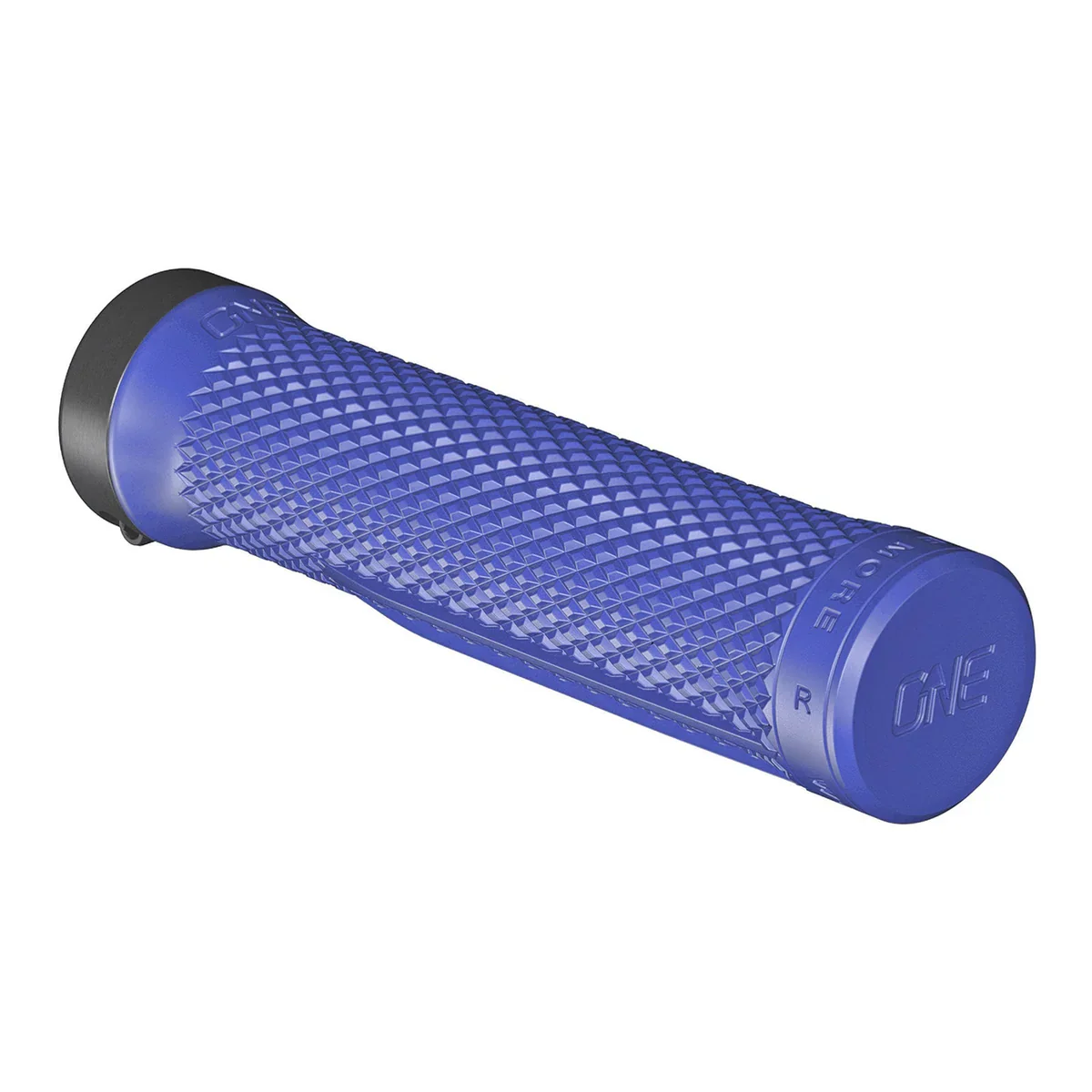 OneUp Grips - Image 7