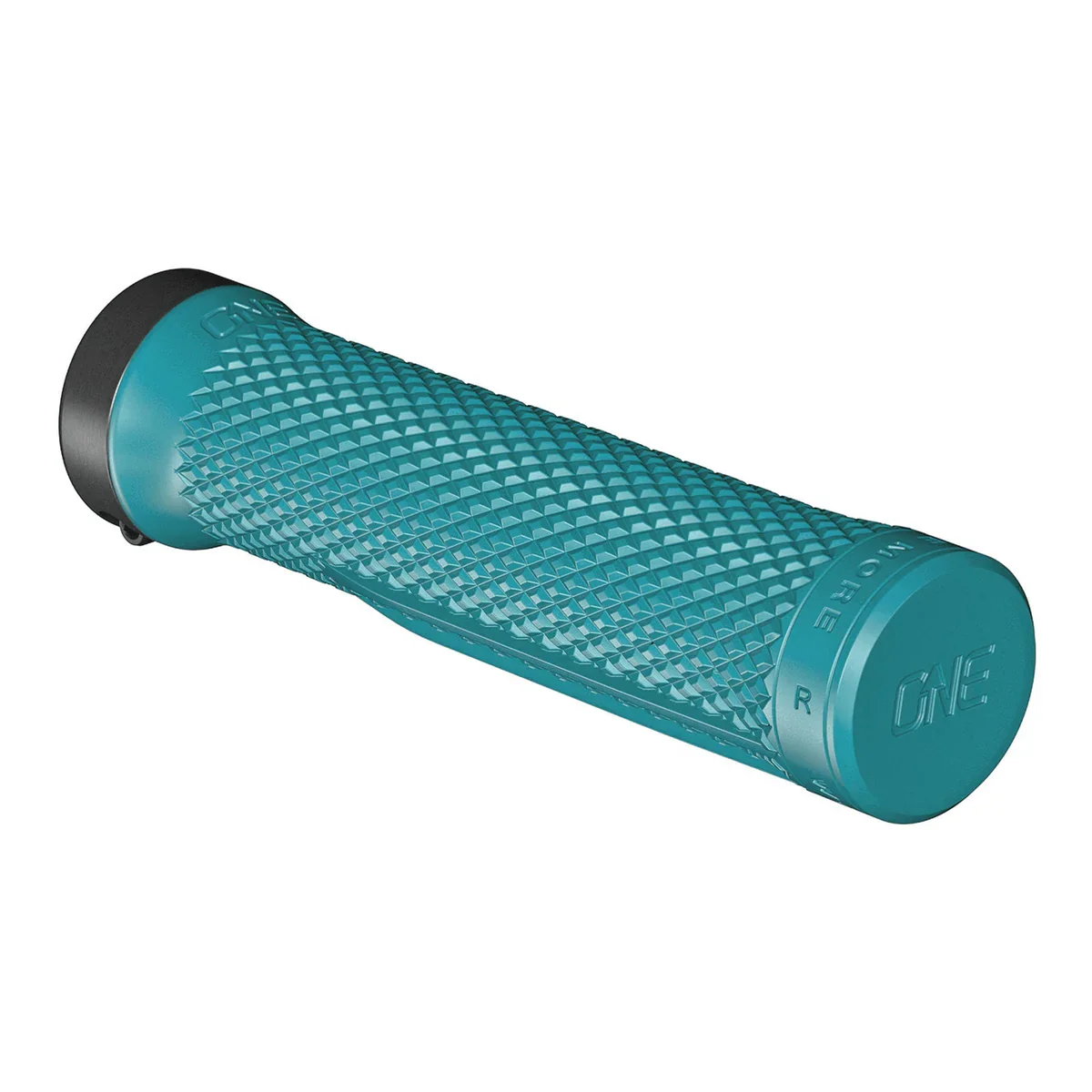 OneUp Grips - Image 8