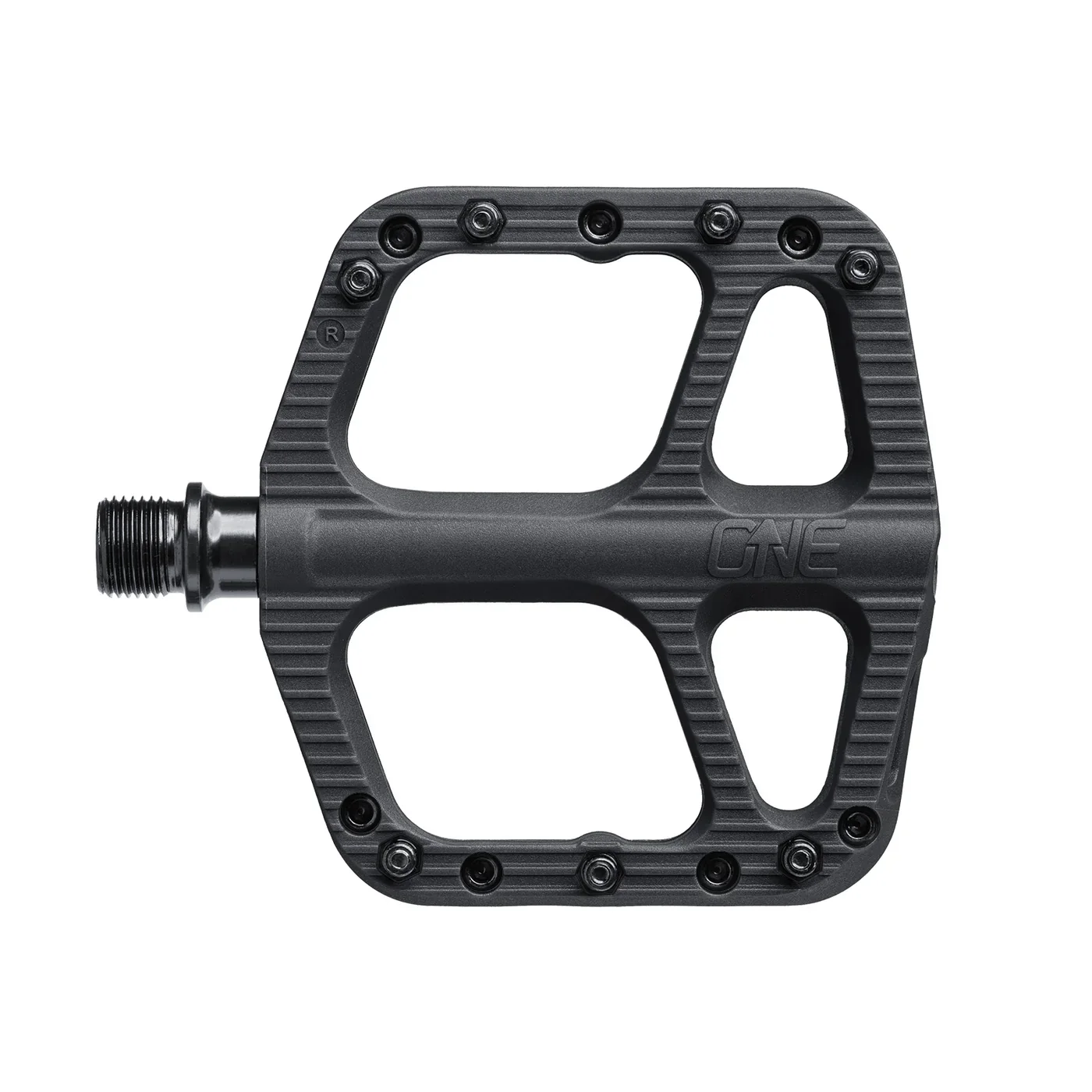 OneUp Small Composite Pedals