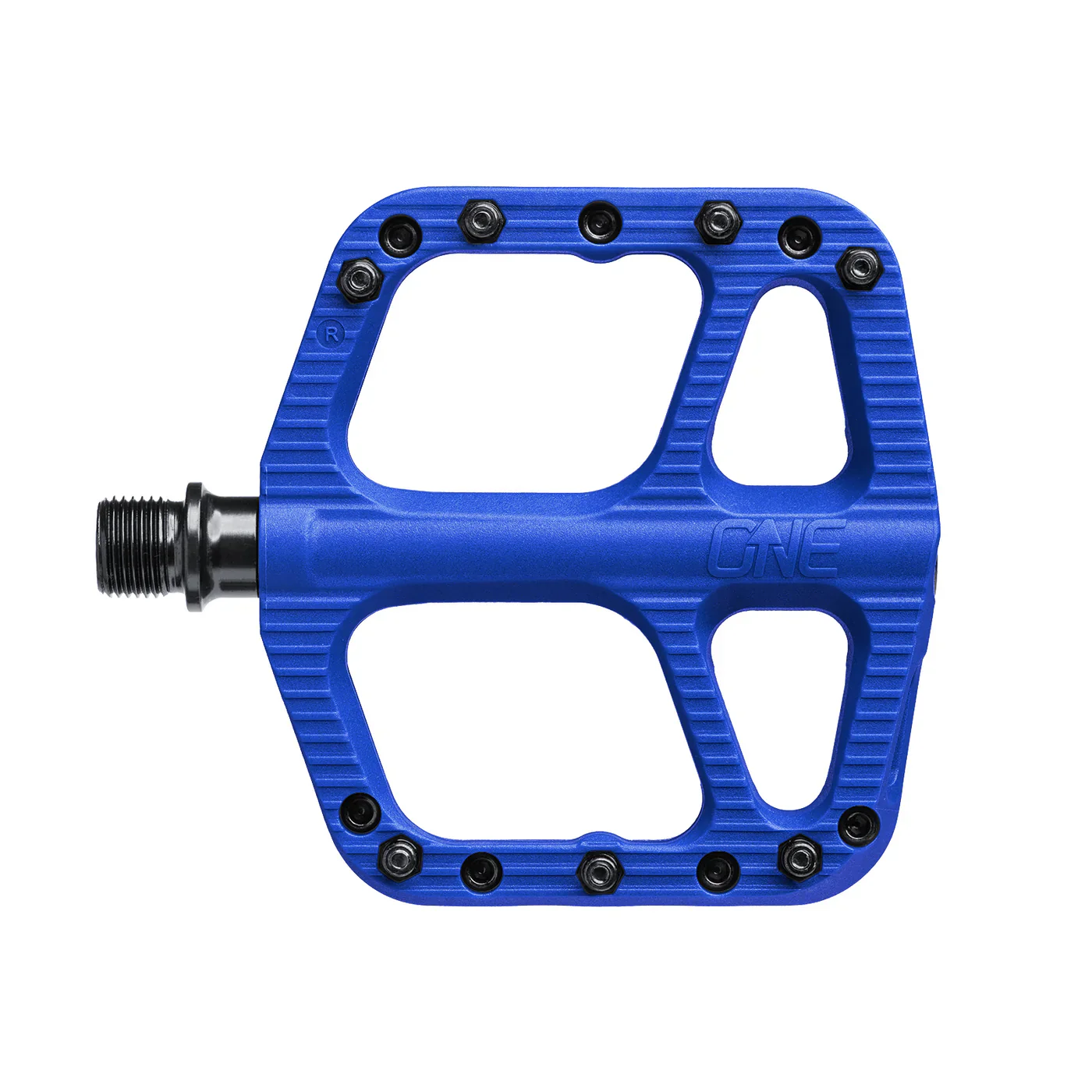 OneUp Small Composite Pedals - Image 2