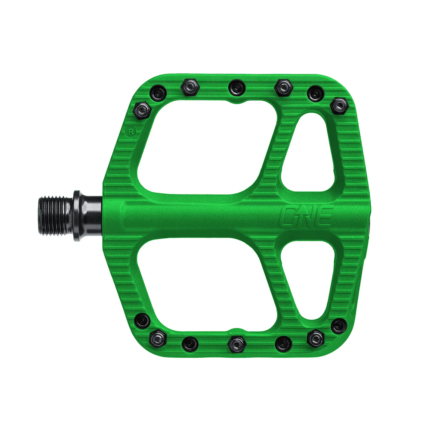 OneUp Small Composite Pedals - Image 3