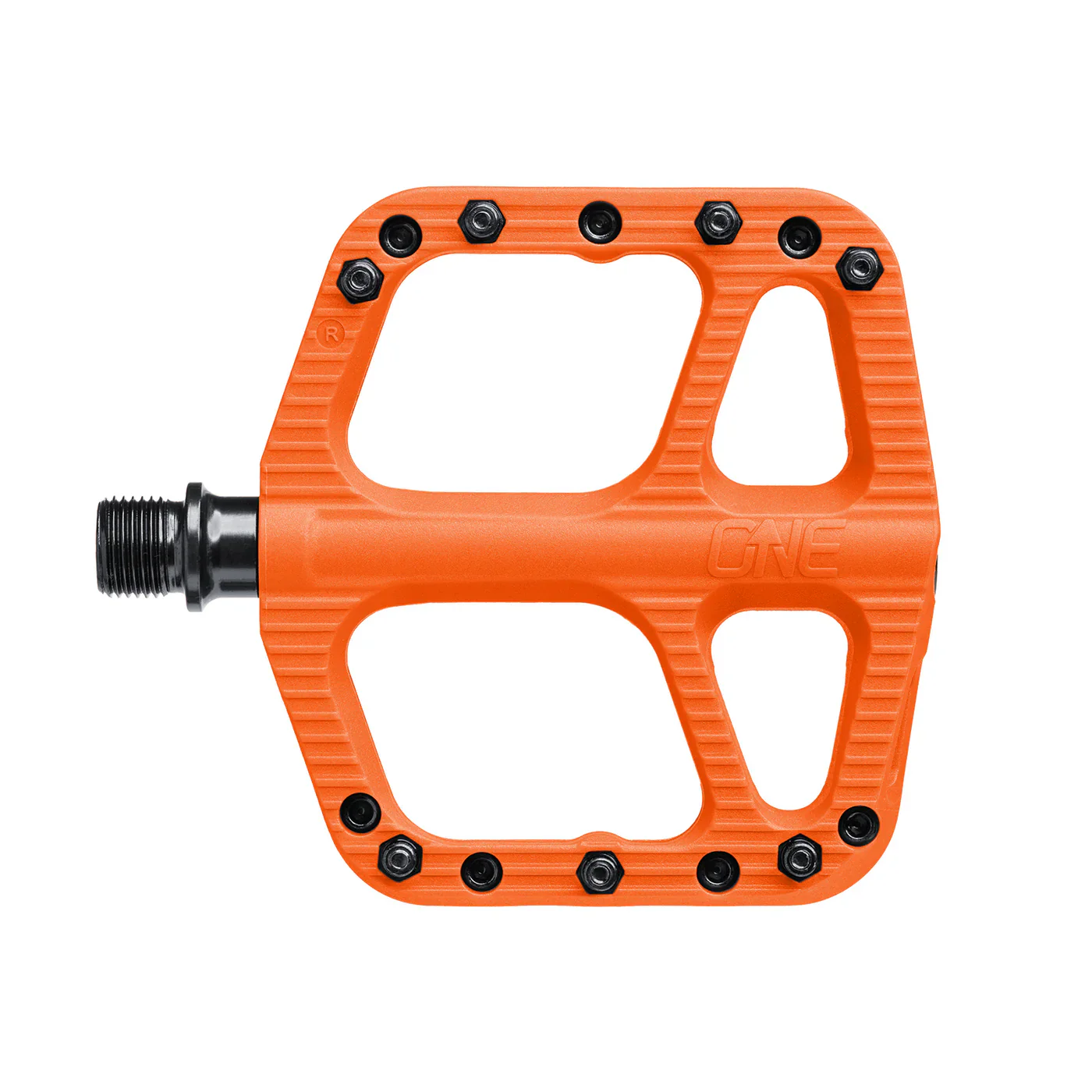 OneUp Small Composite Pedals - Image 4