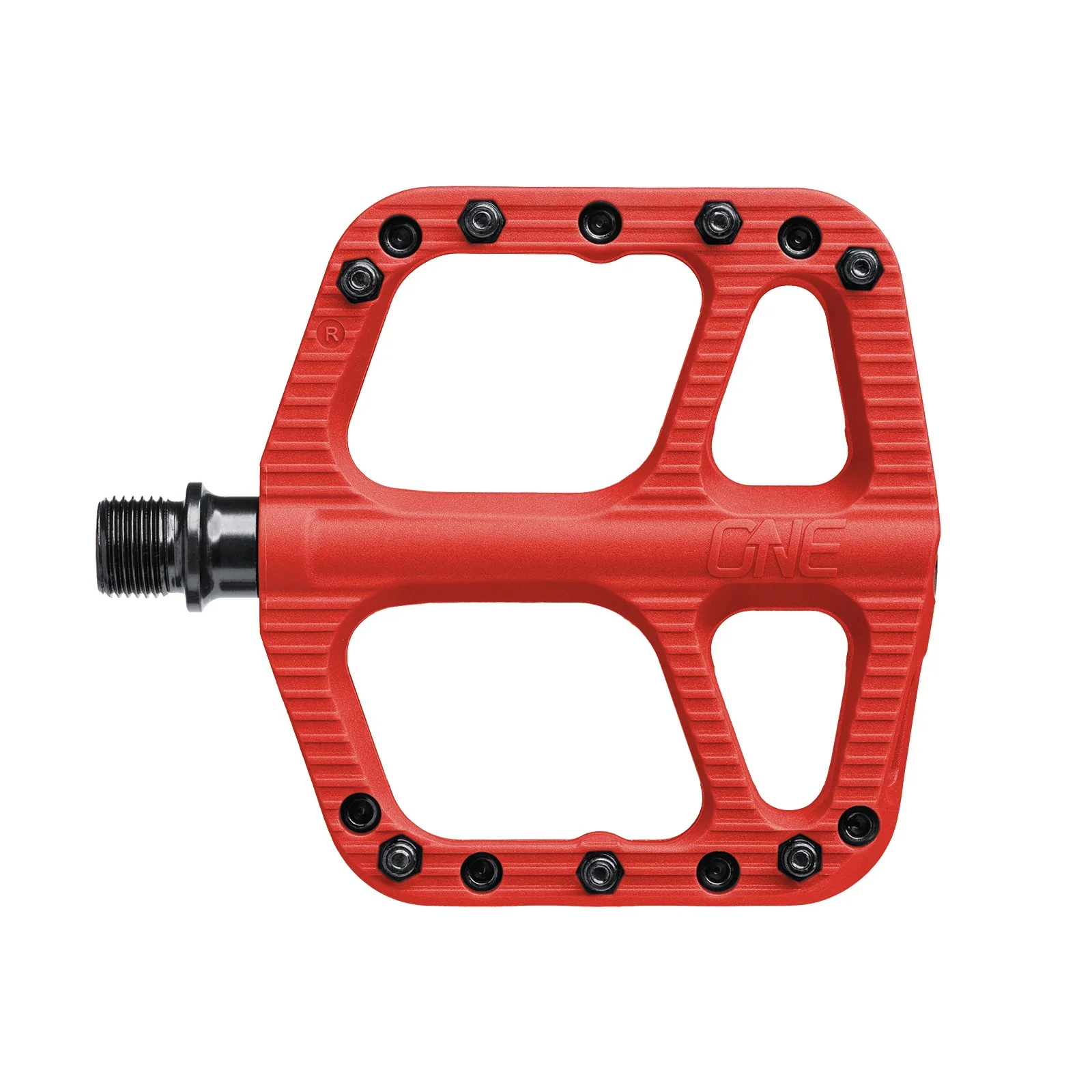OneUp Small Composite Pedals - Image 6