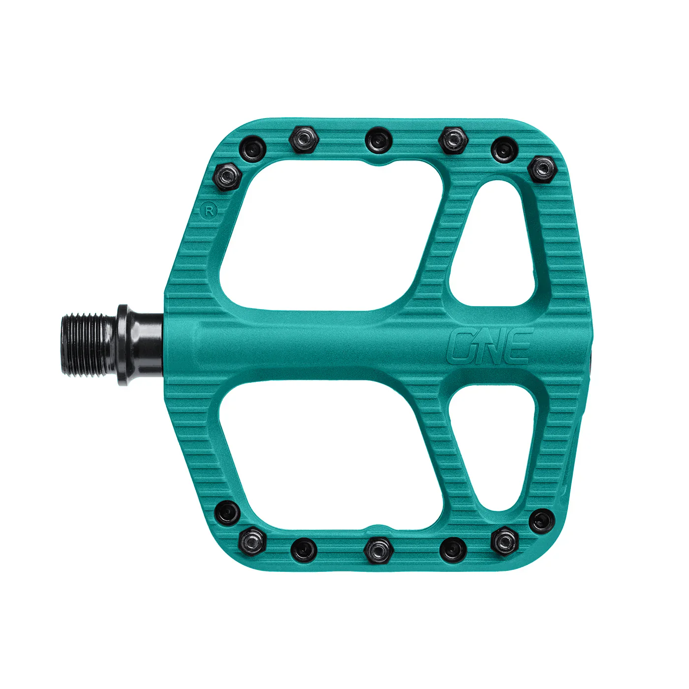 OneUp Small Composite Pedals - Image 7