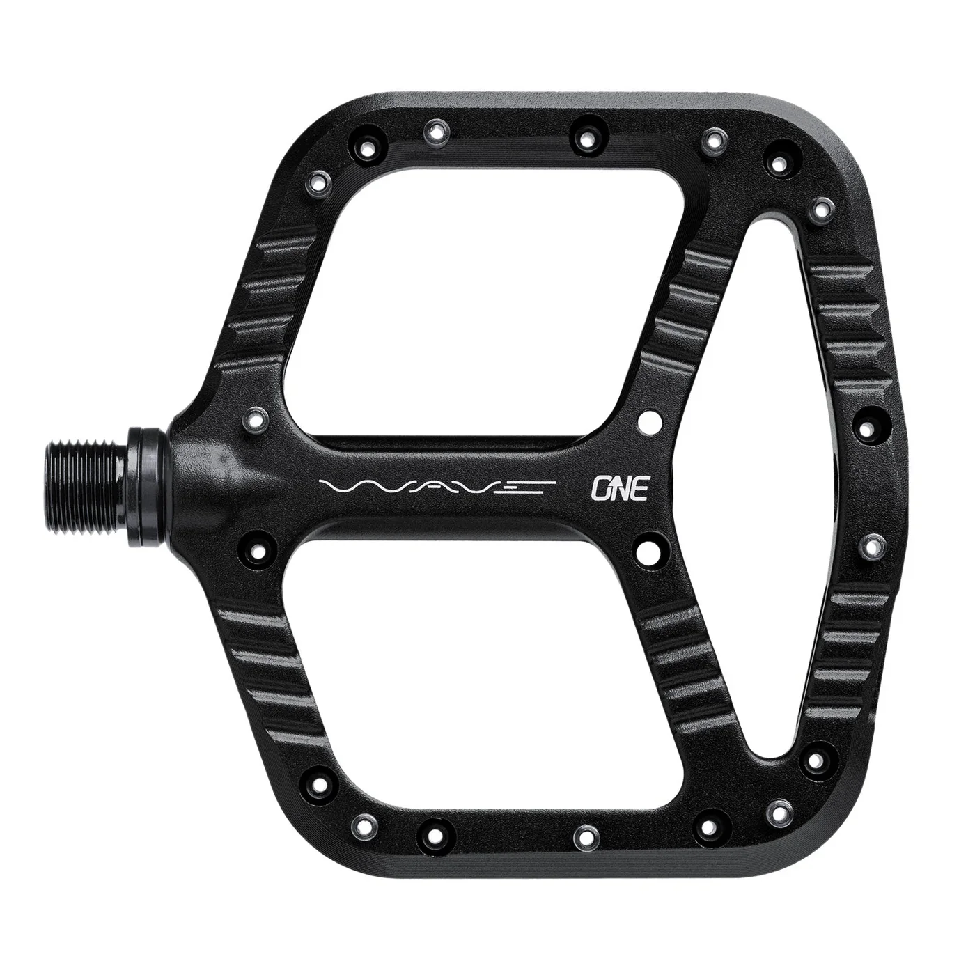OneUp Wave Pedals - Image 2
