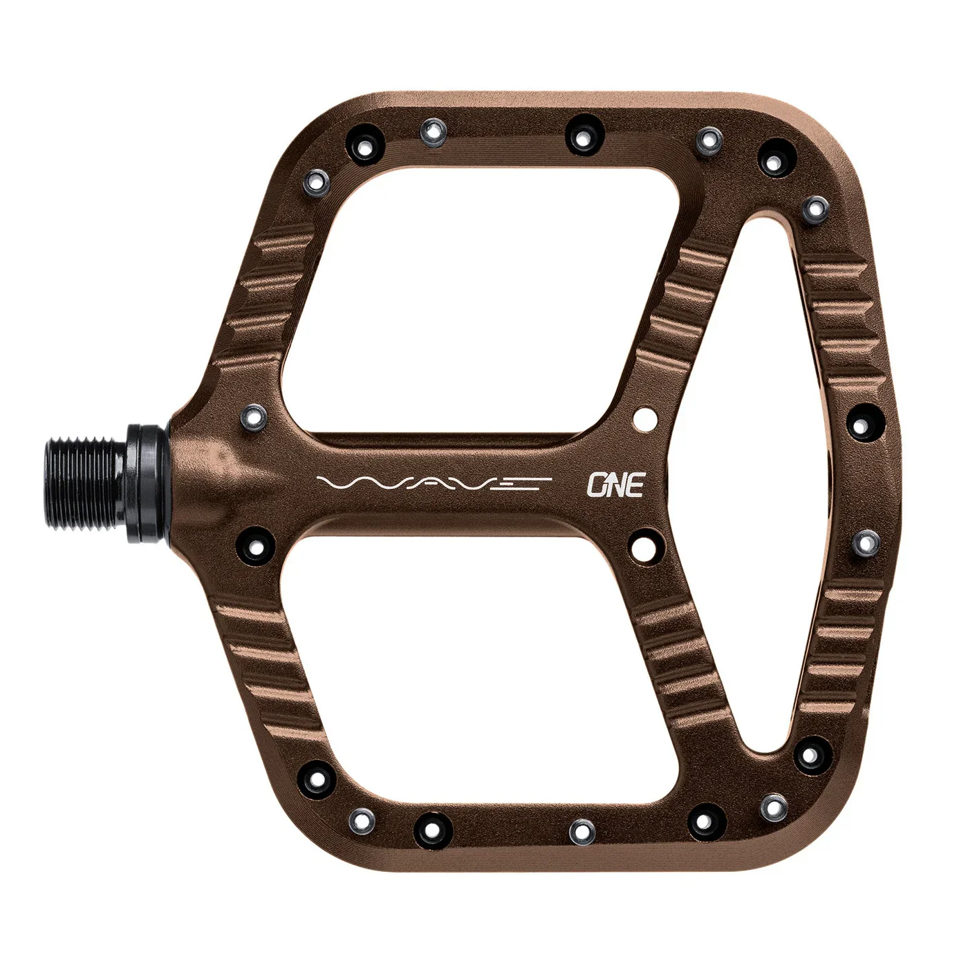 OneUp Wave Pedals - Image 3