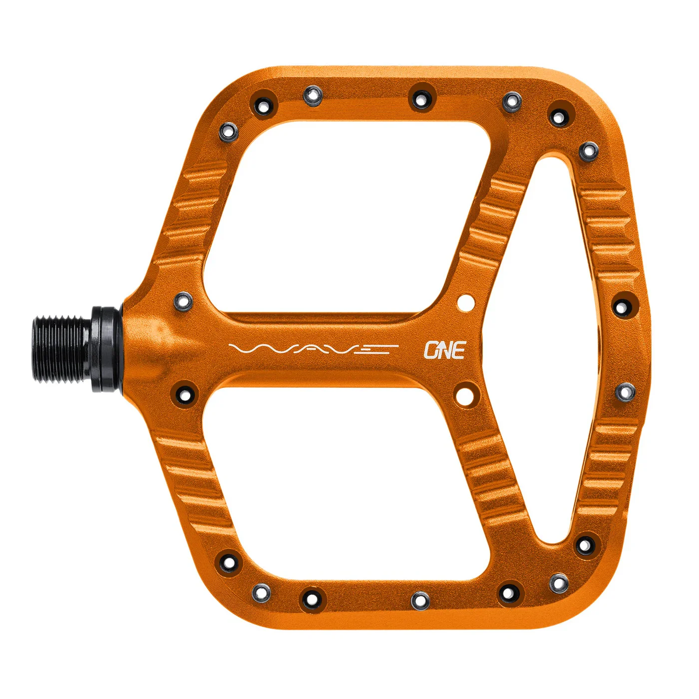 OneUp Wave Pedals - Image 5