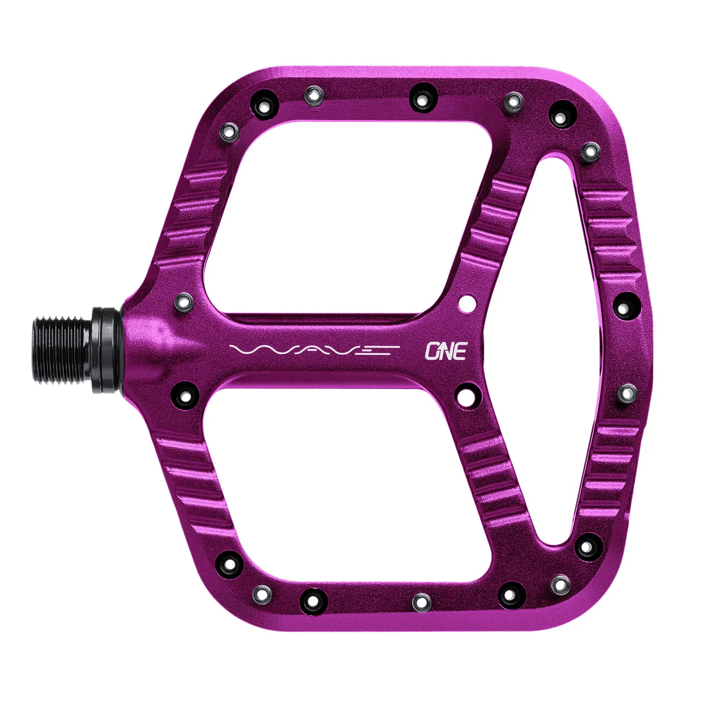 OneUp Wave Pedals - Image 6