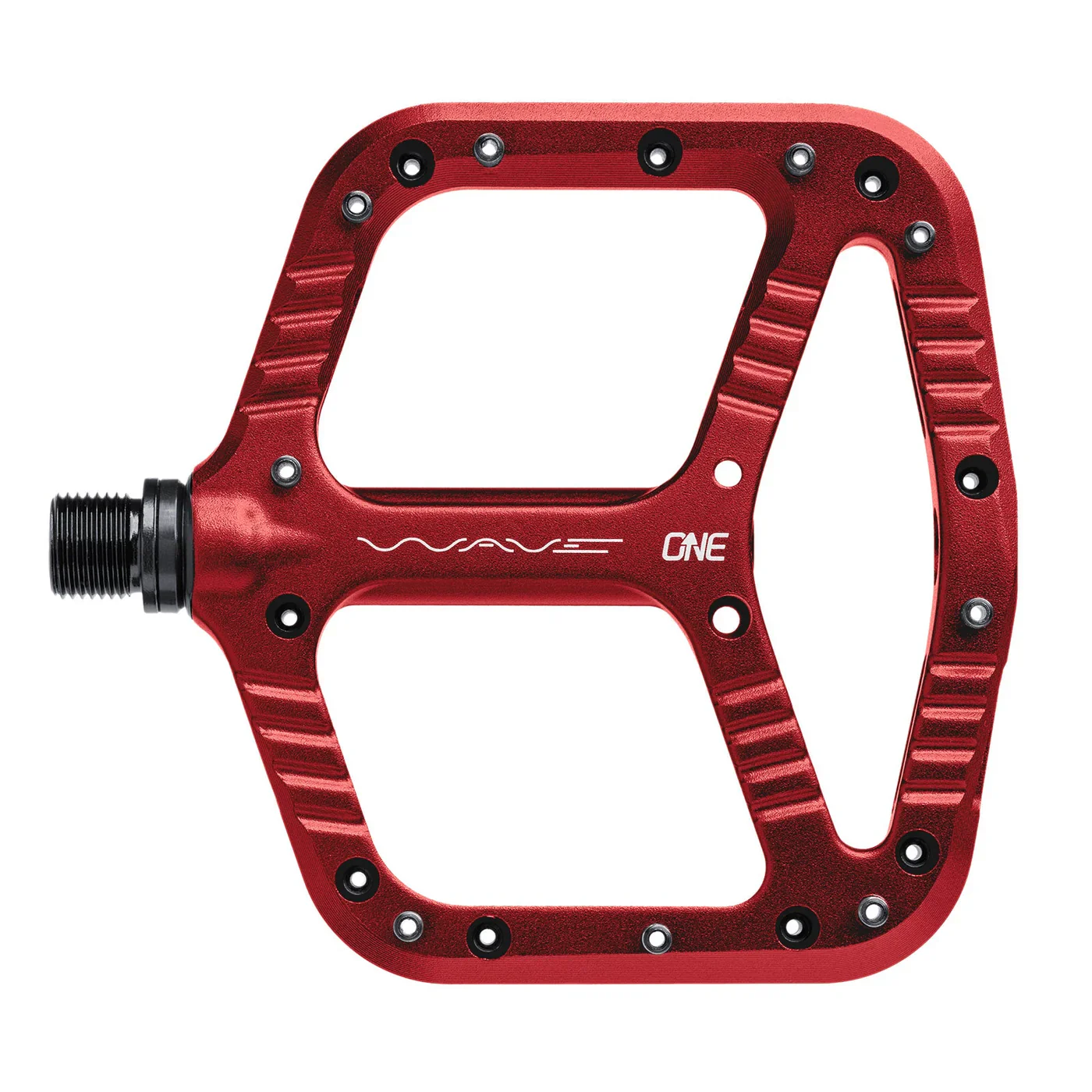 OneUp Wave Pedals - Image 7