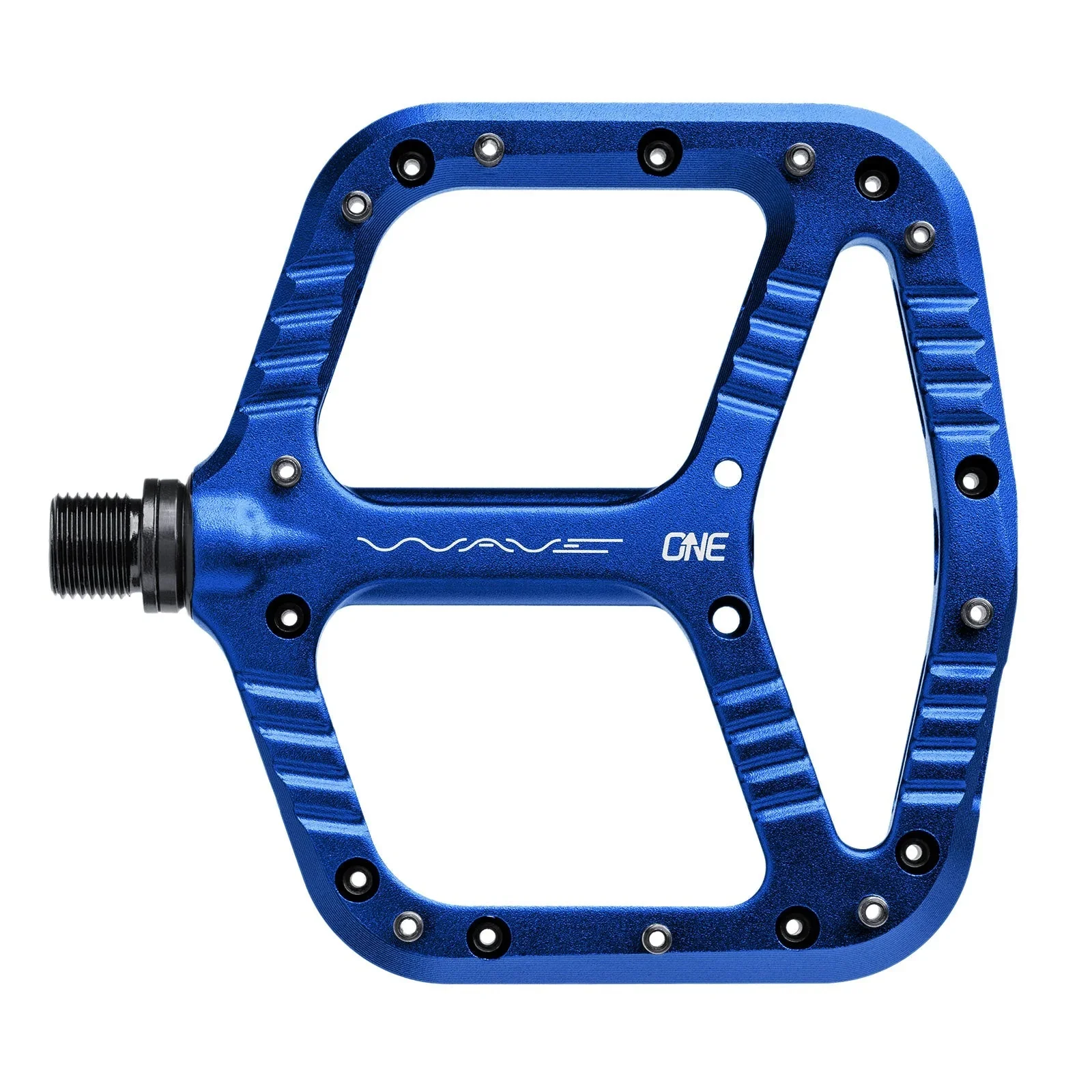 OneUp Wave Pedals - Image 8