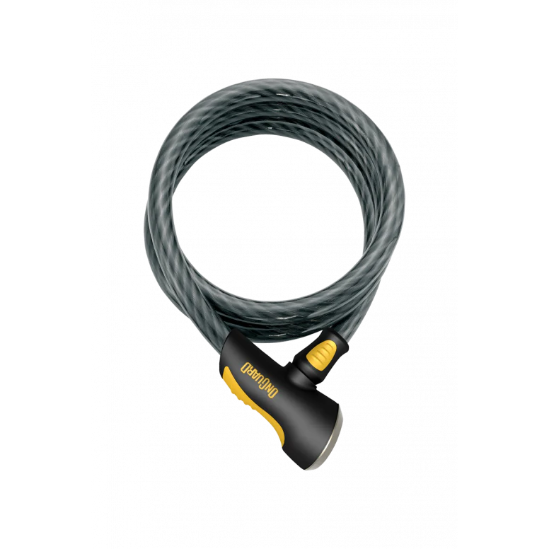 OnGuard Akita Cable Lock - Image 3