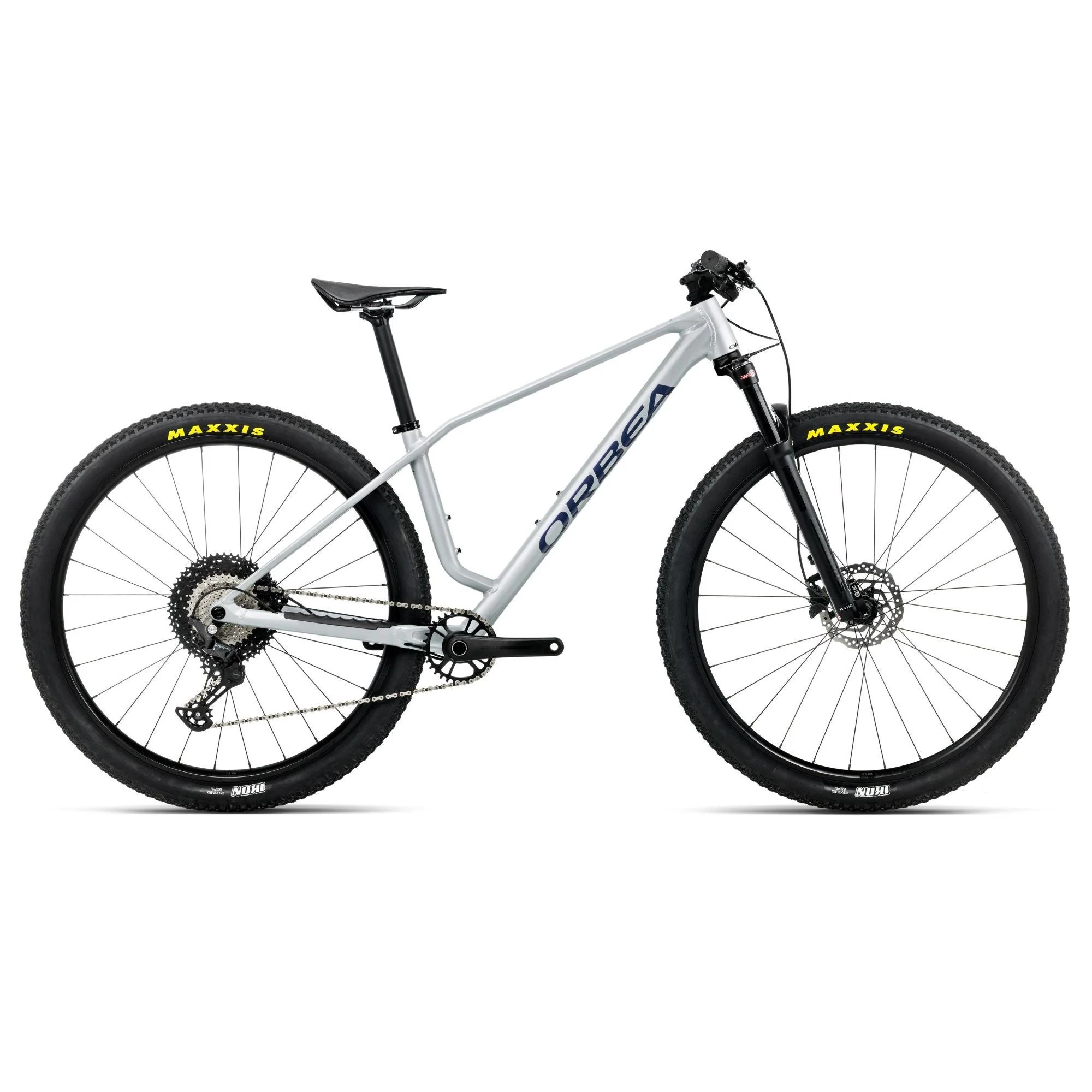 Orbea Alma H30 2026