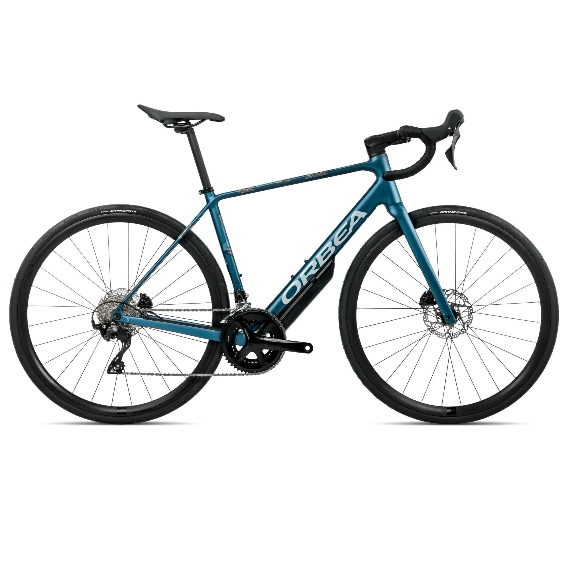 Orbea Avant H30 2026