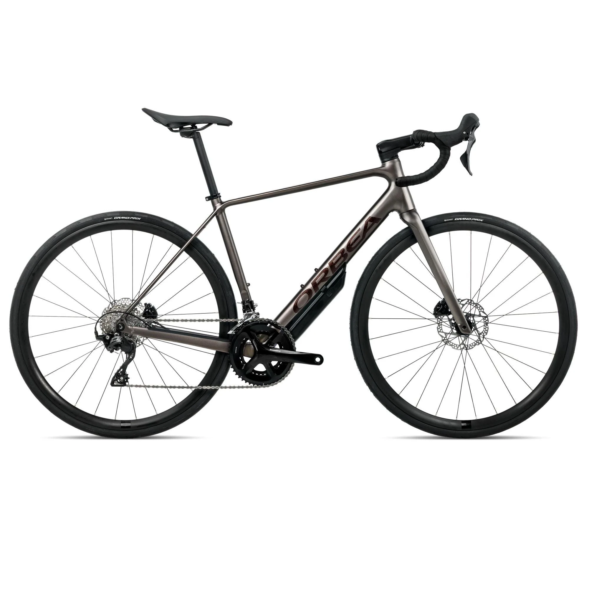 Orbea Avant H30 2026 - Image 2