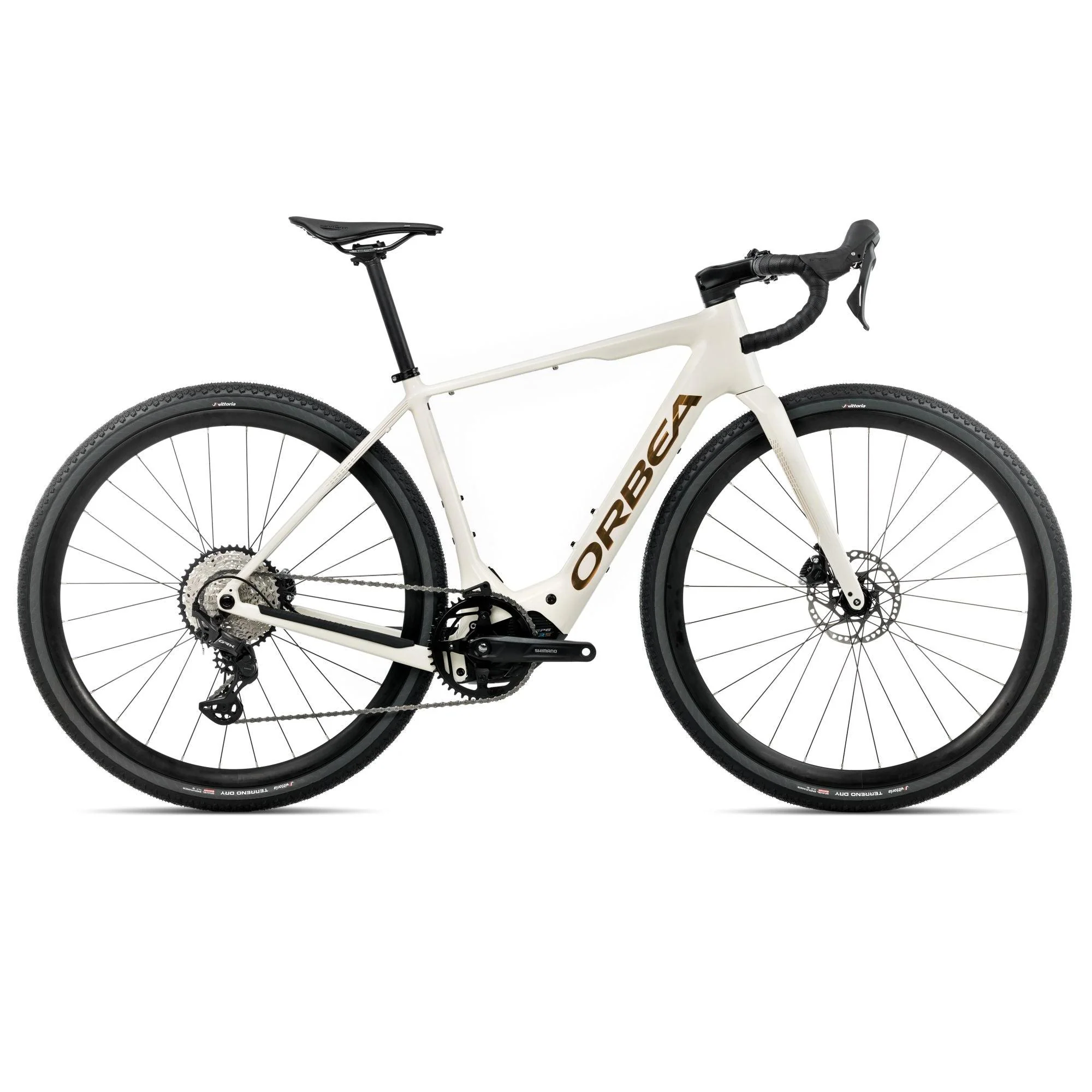 Orbea Denna H30 2026