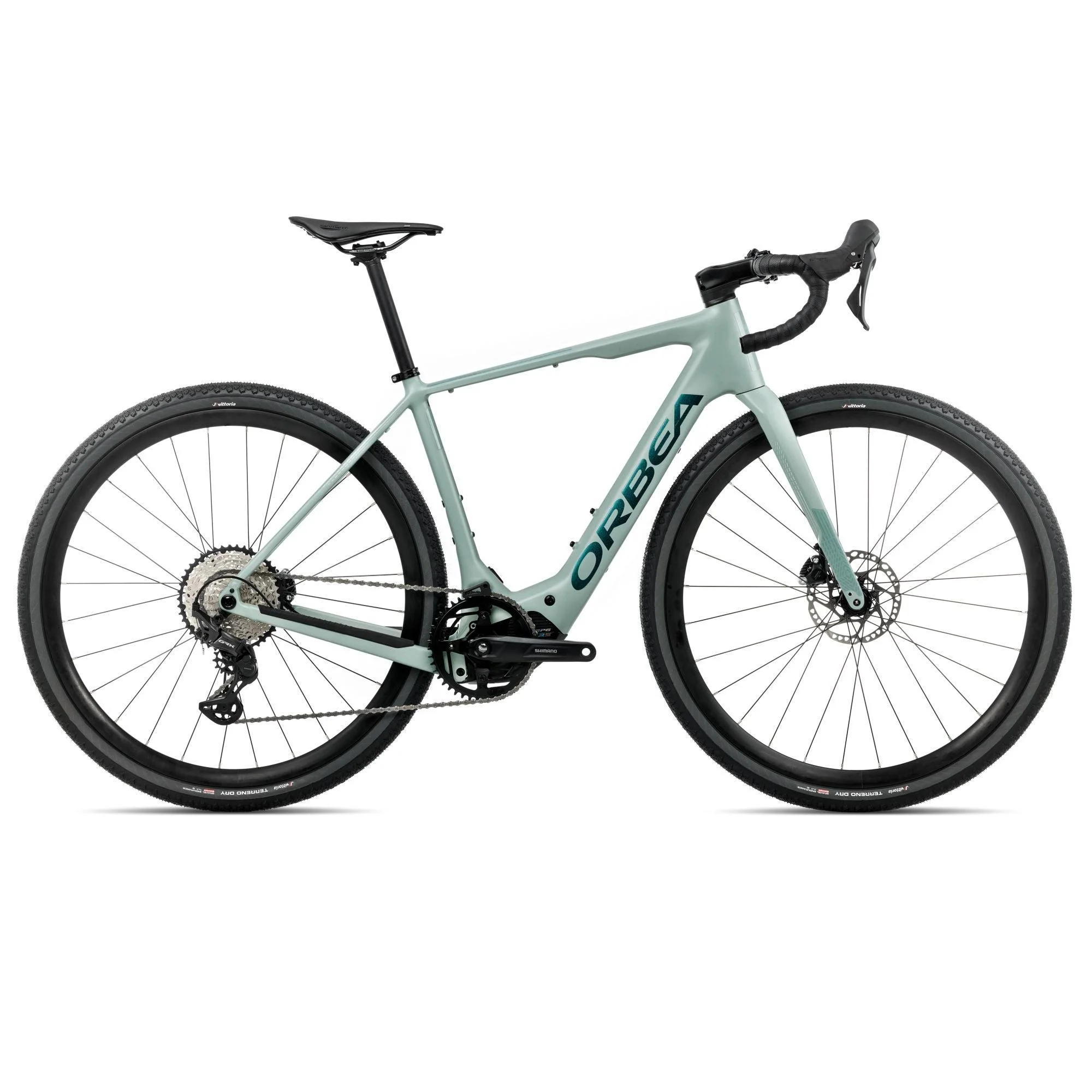 Orbea Denna H30 2026 - Image 2