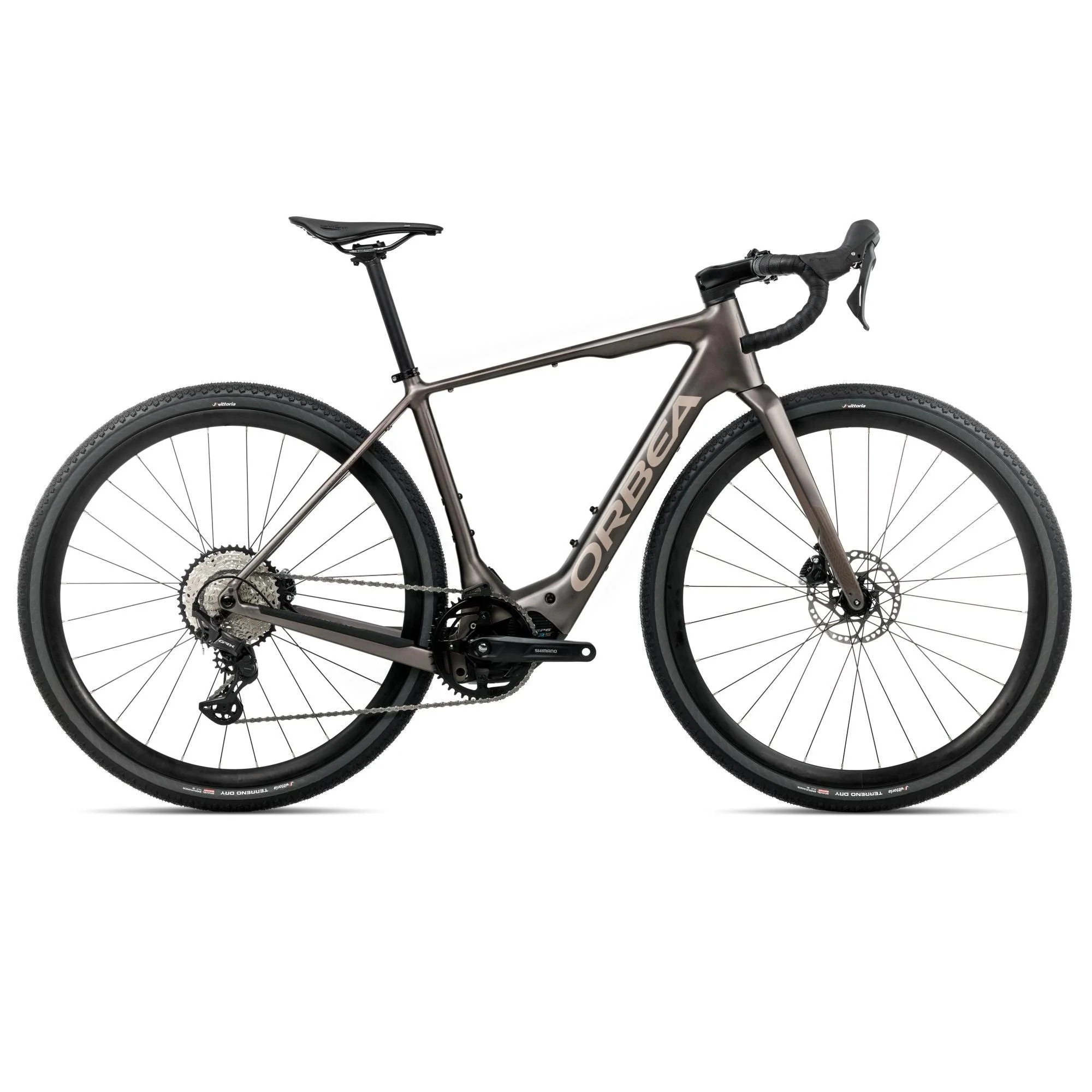 Orbea Denna H30 2026 - Image 3