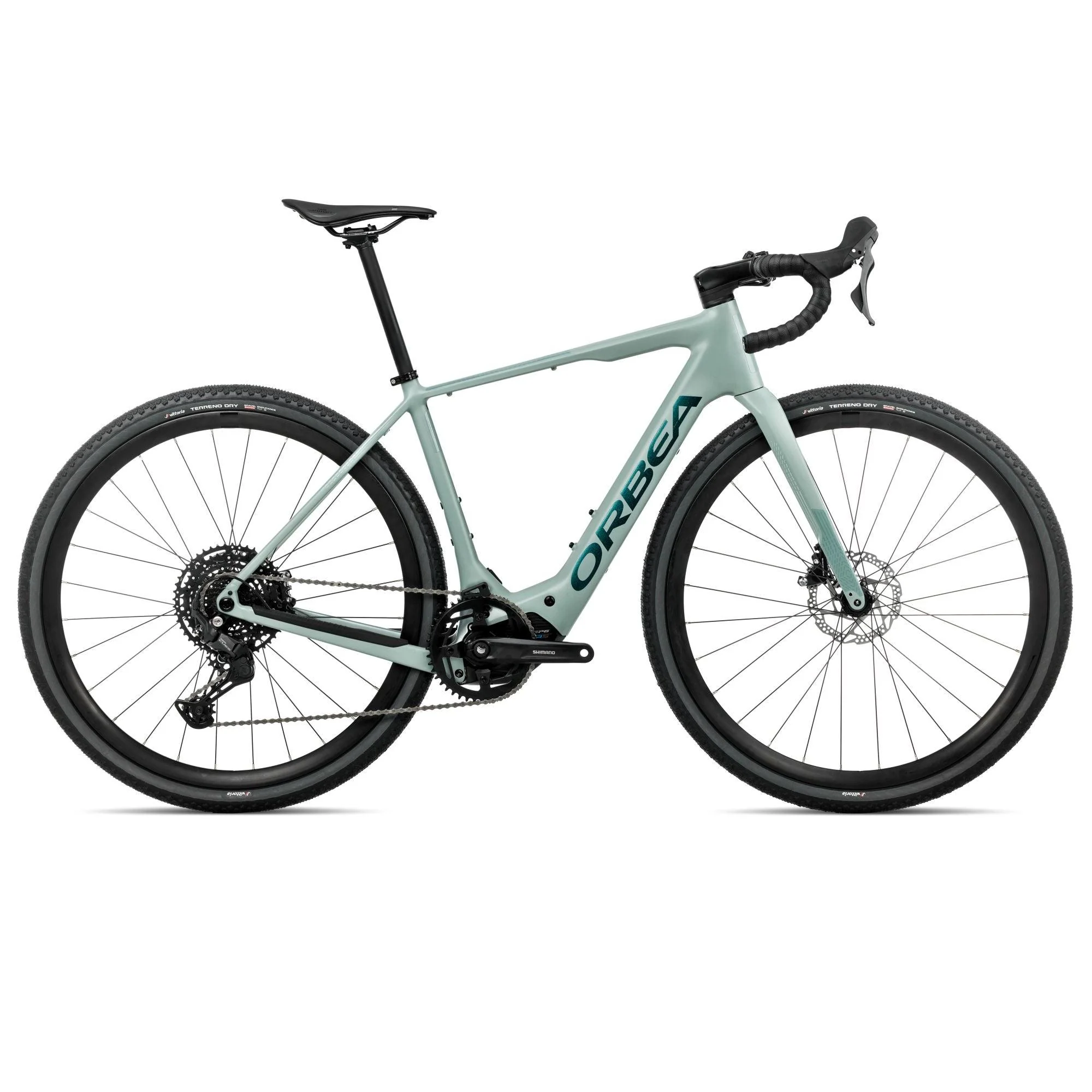 Orbea Denna H50 2026 - Image 2