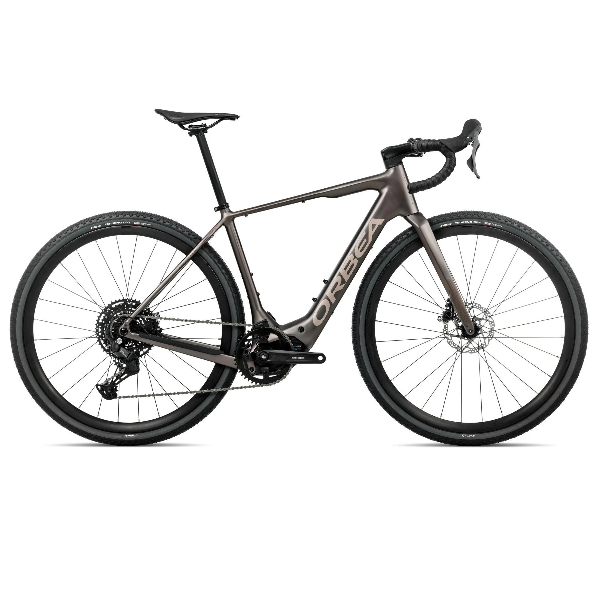 Orbea Denna H50 2026 - Image 3