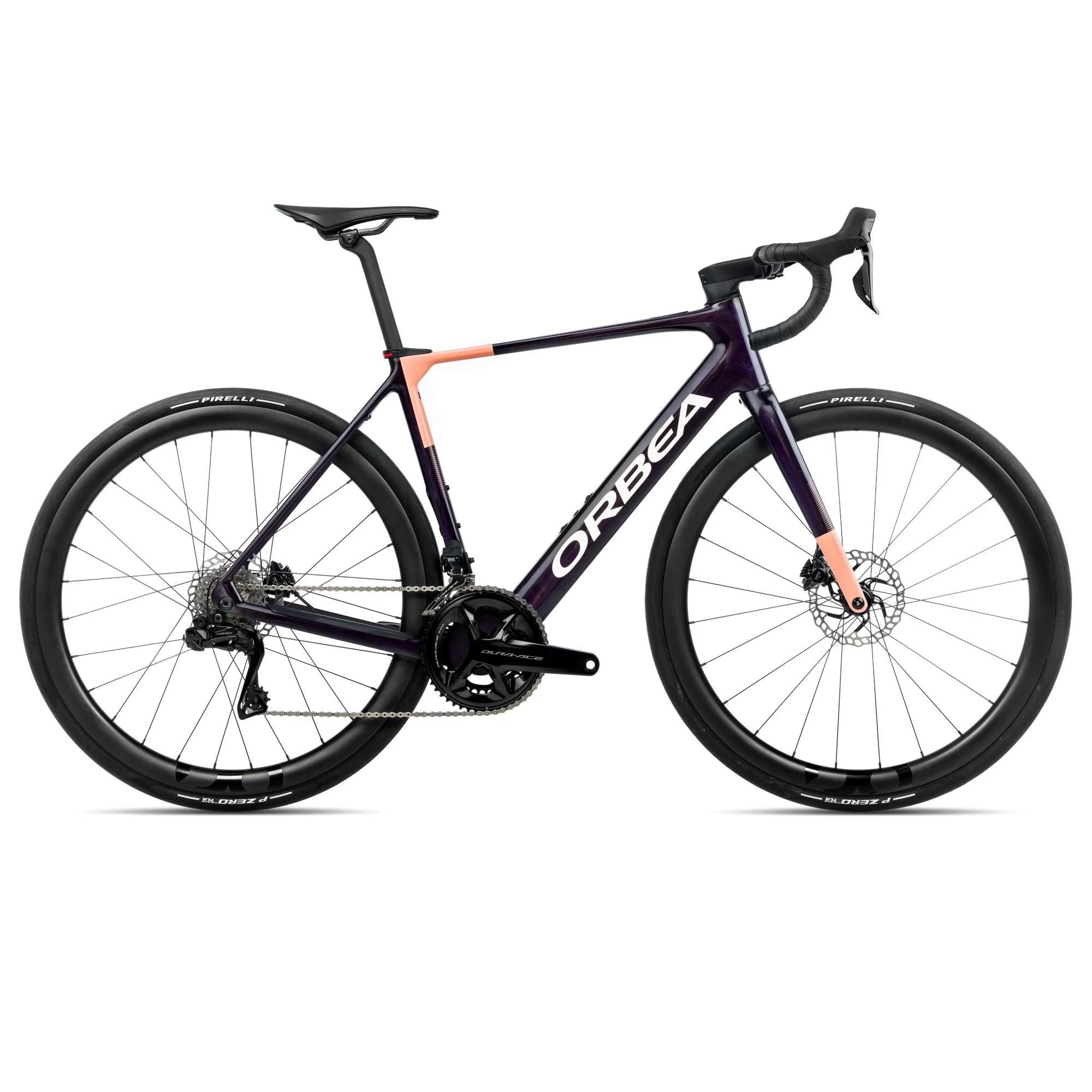 Orbea Gain M10i 2026