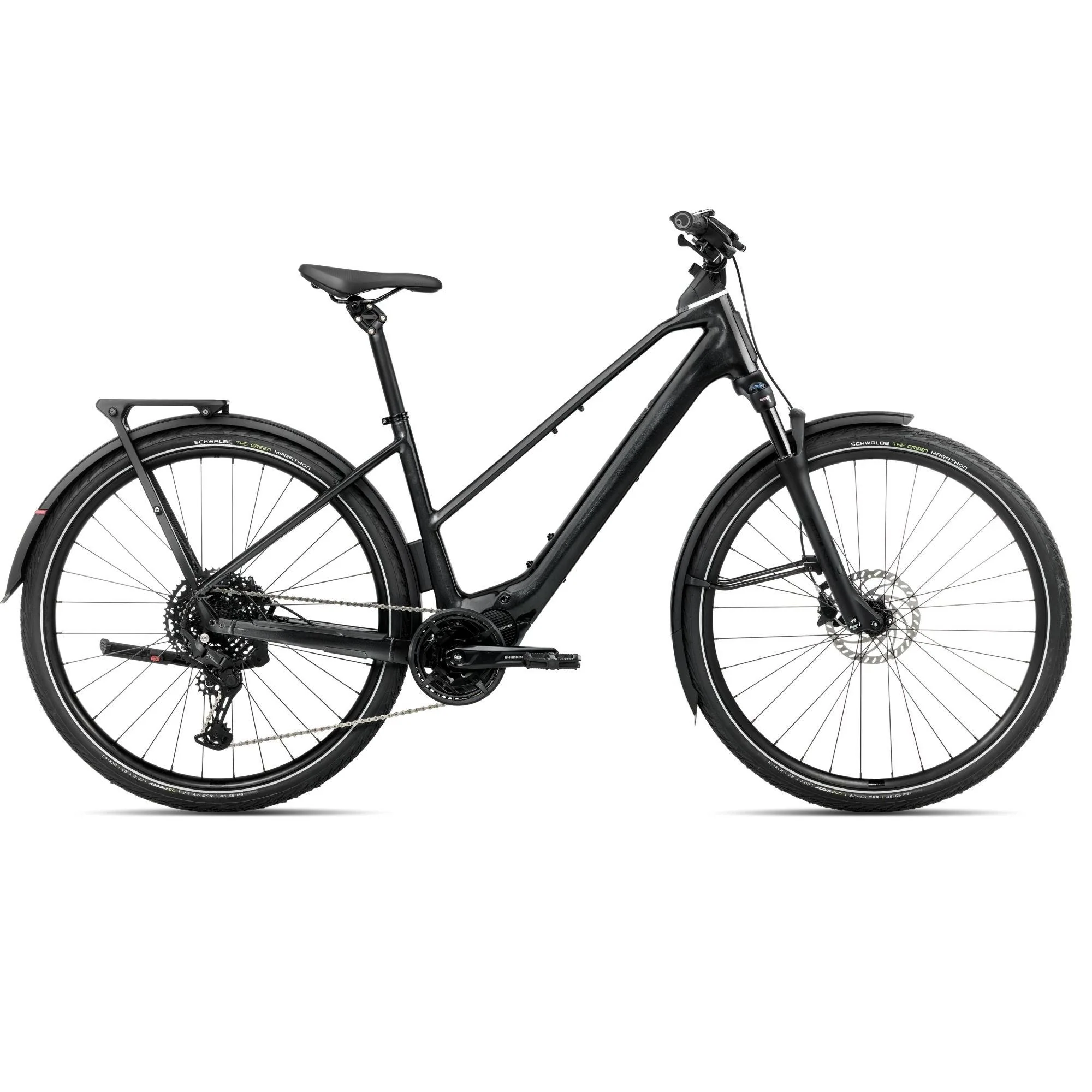 Orbea Kemen Tour 20 Mid 2026