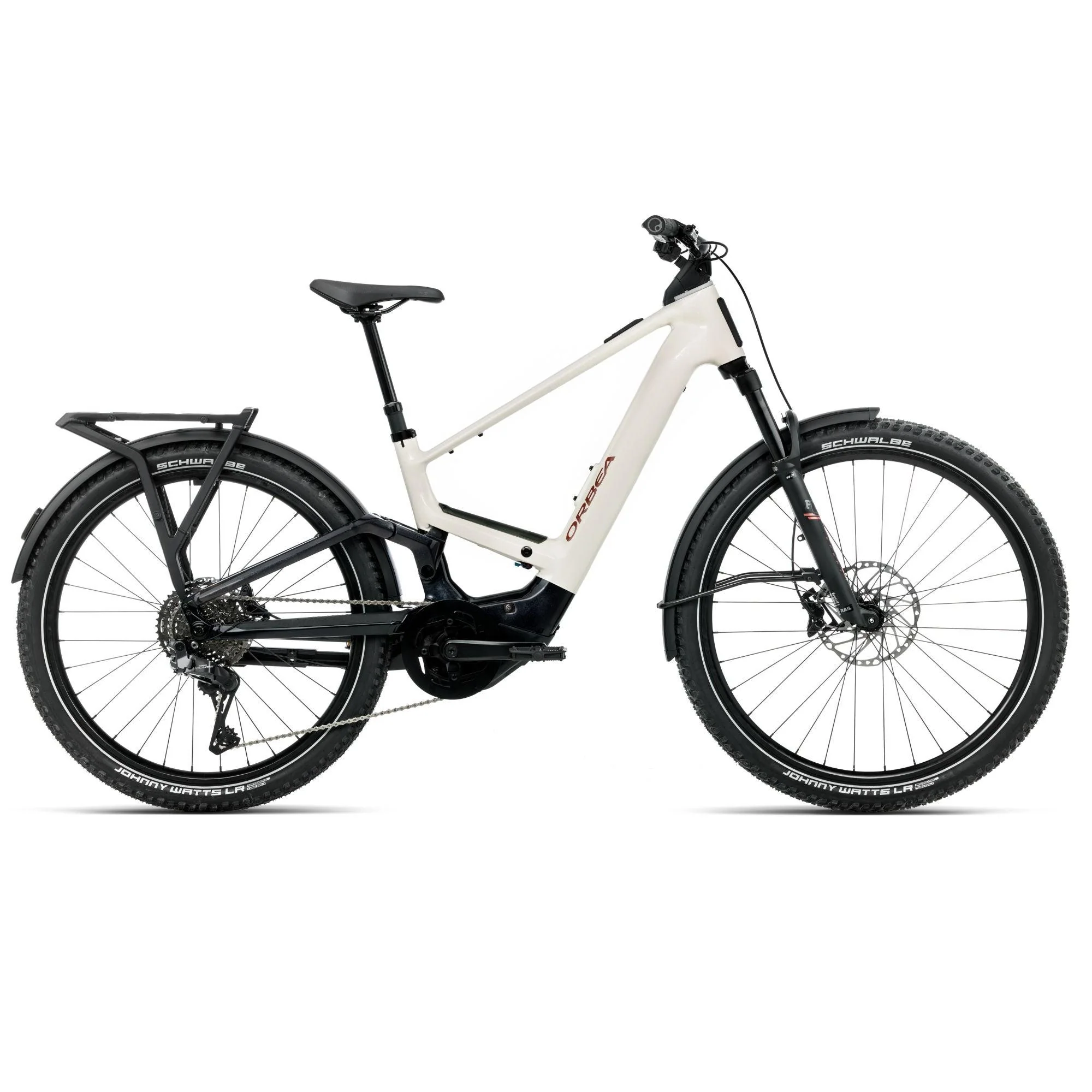 Orbea Muga 20 2026 - Image 2