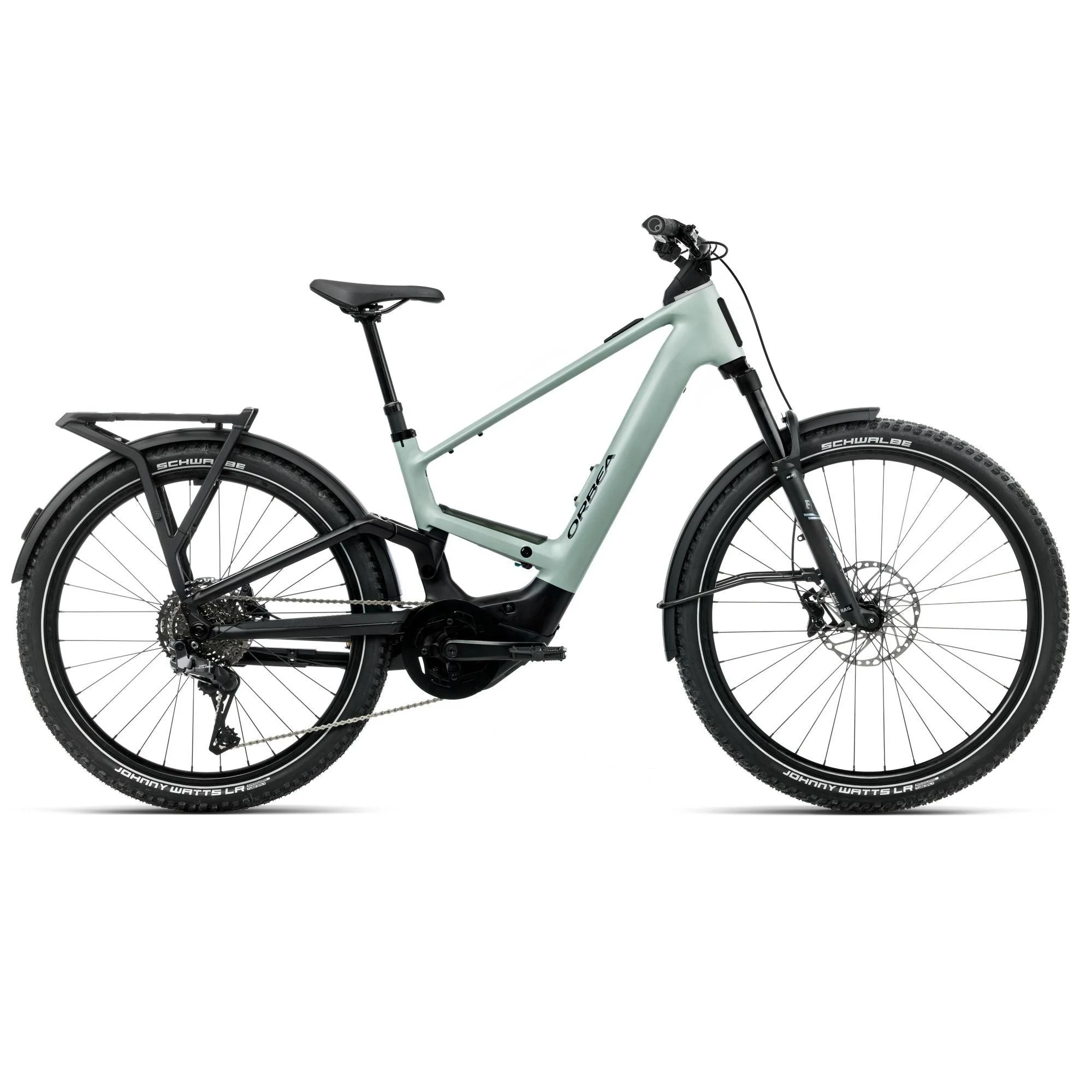 Orbea Muga 20 2026 - Image 3