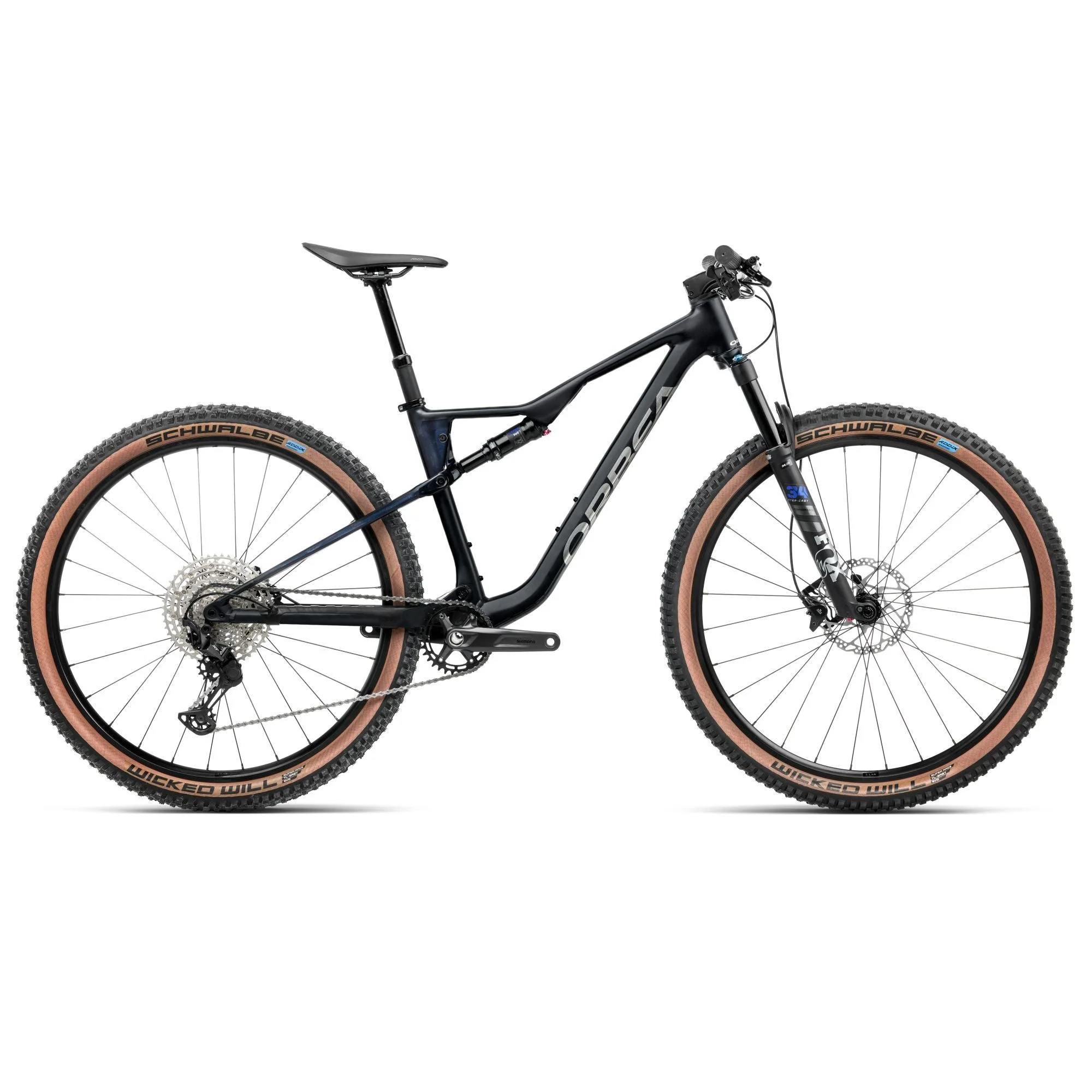 Orbea Oiz H10 2026 - Image 2
