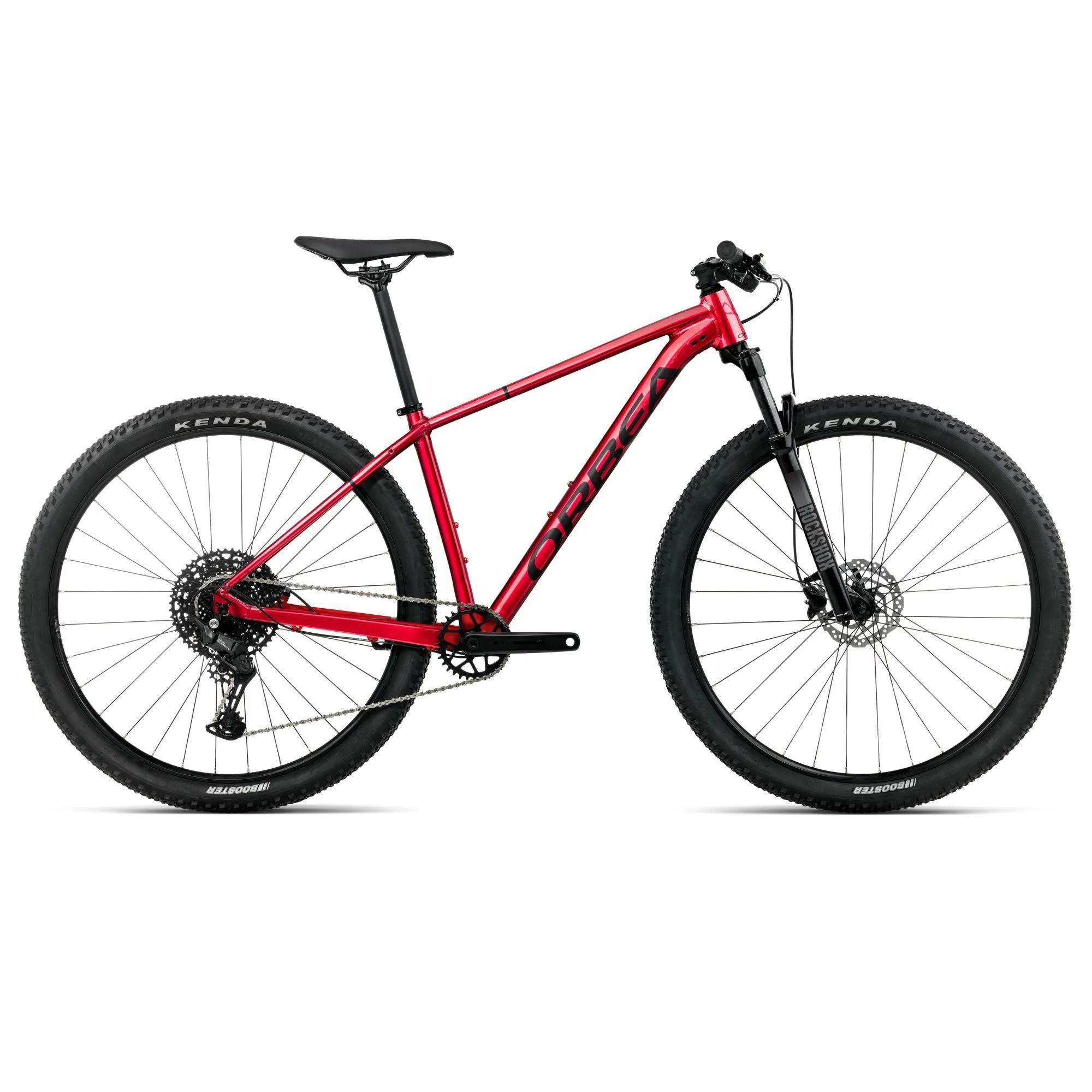 Orbea Onna 27 20 2026
