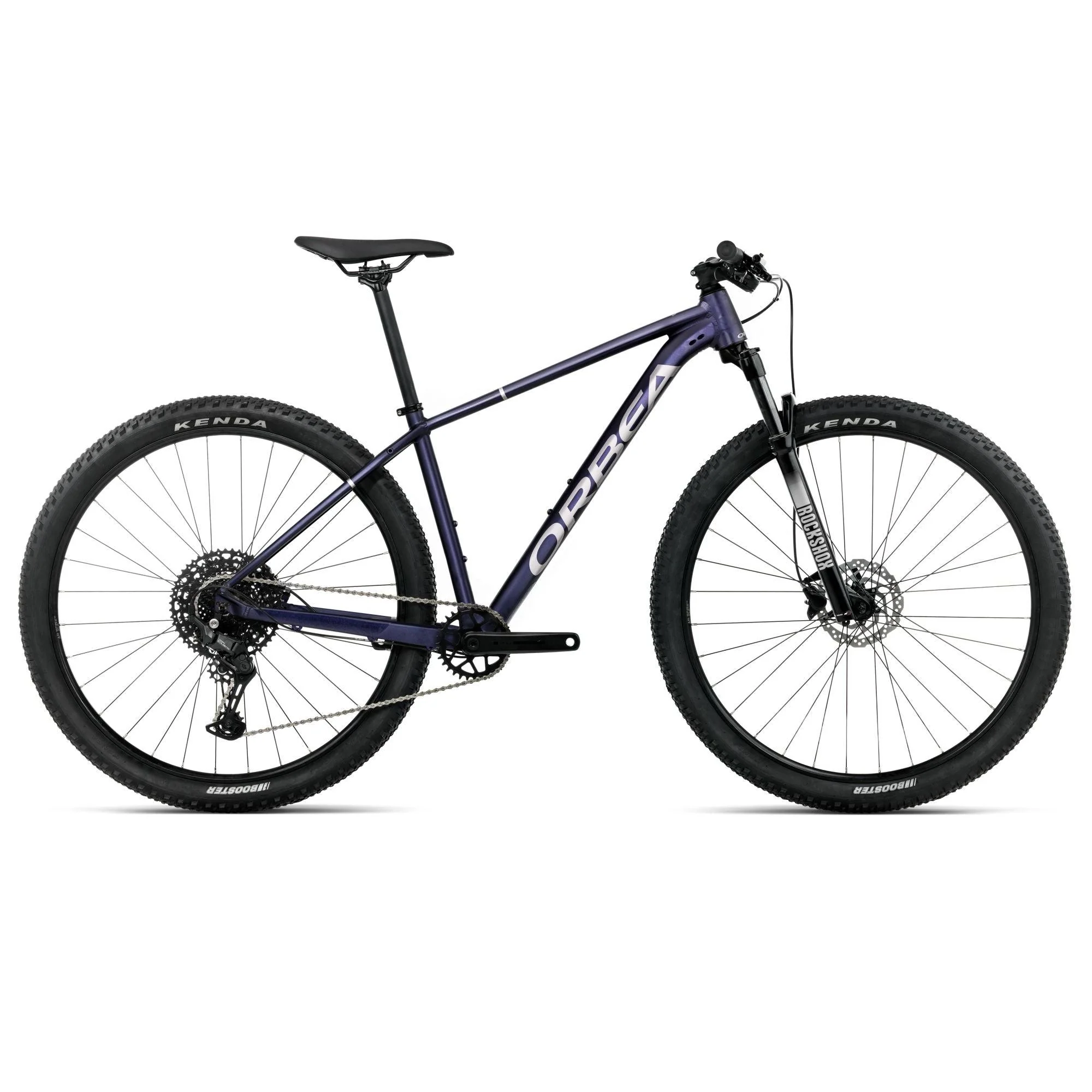 Orbea Onna 27 20 2026 - Image 2