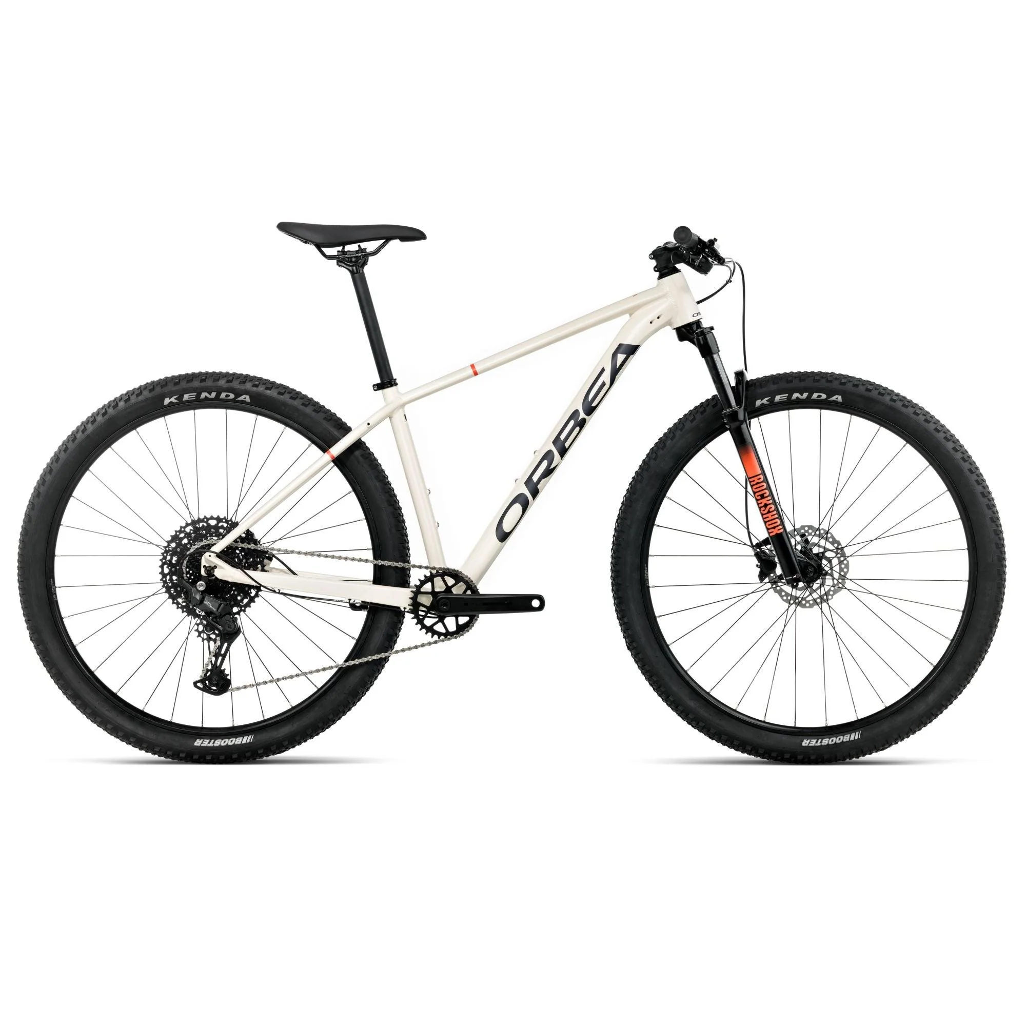 Orbea Onna 27 20 2026 - Image 3